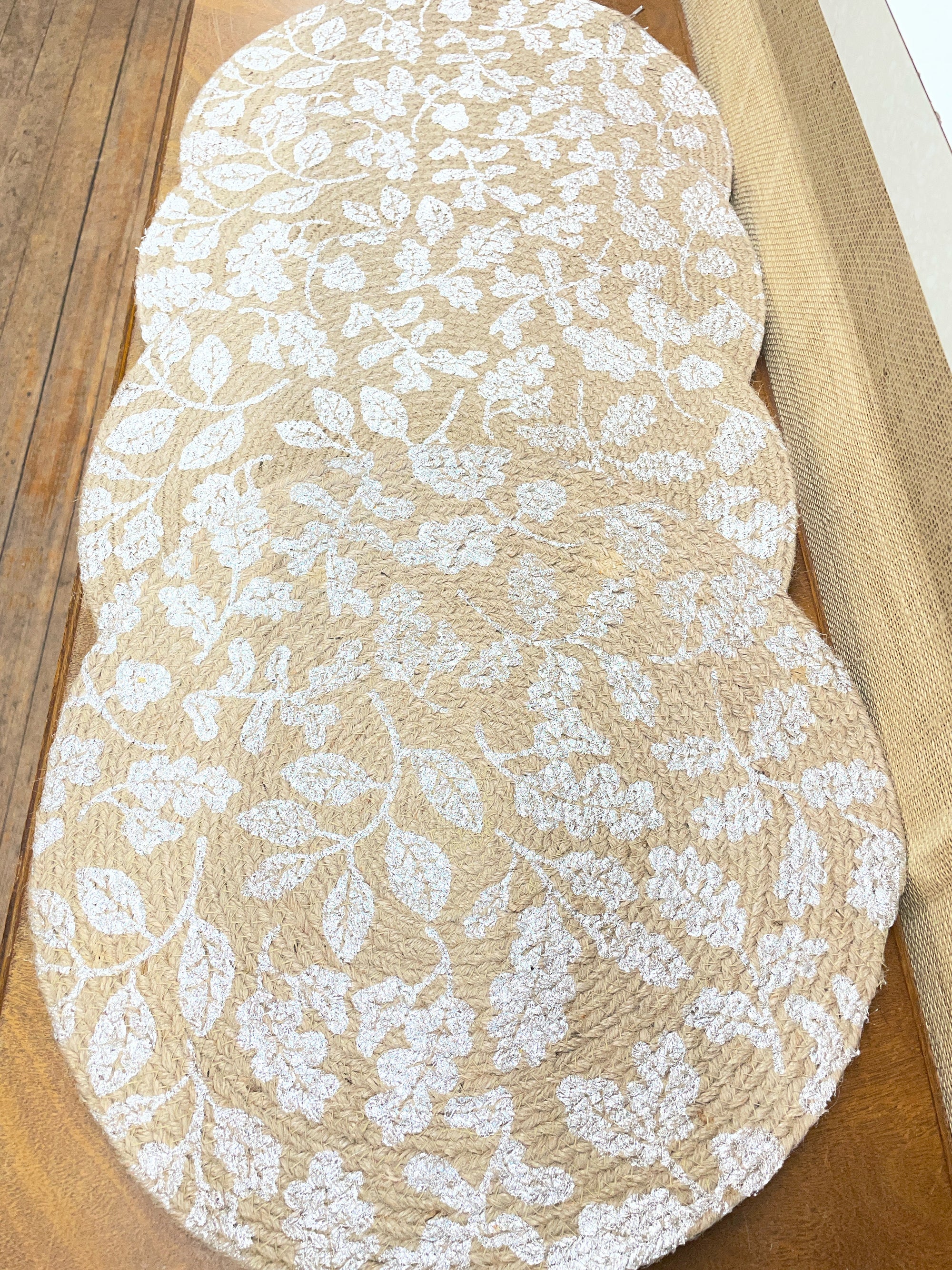 Placemats