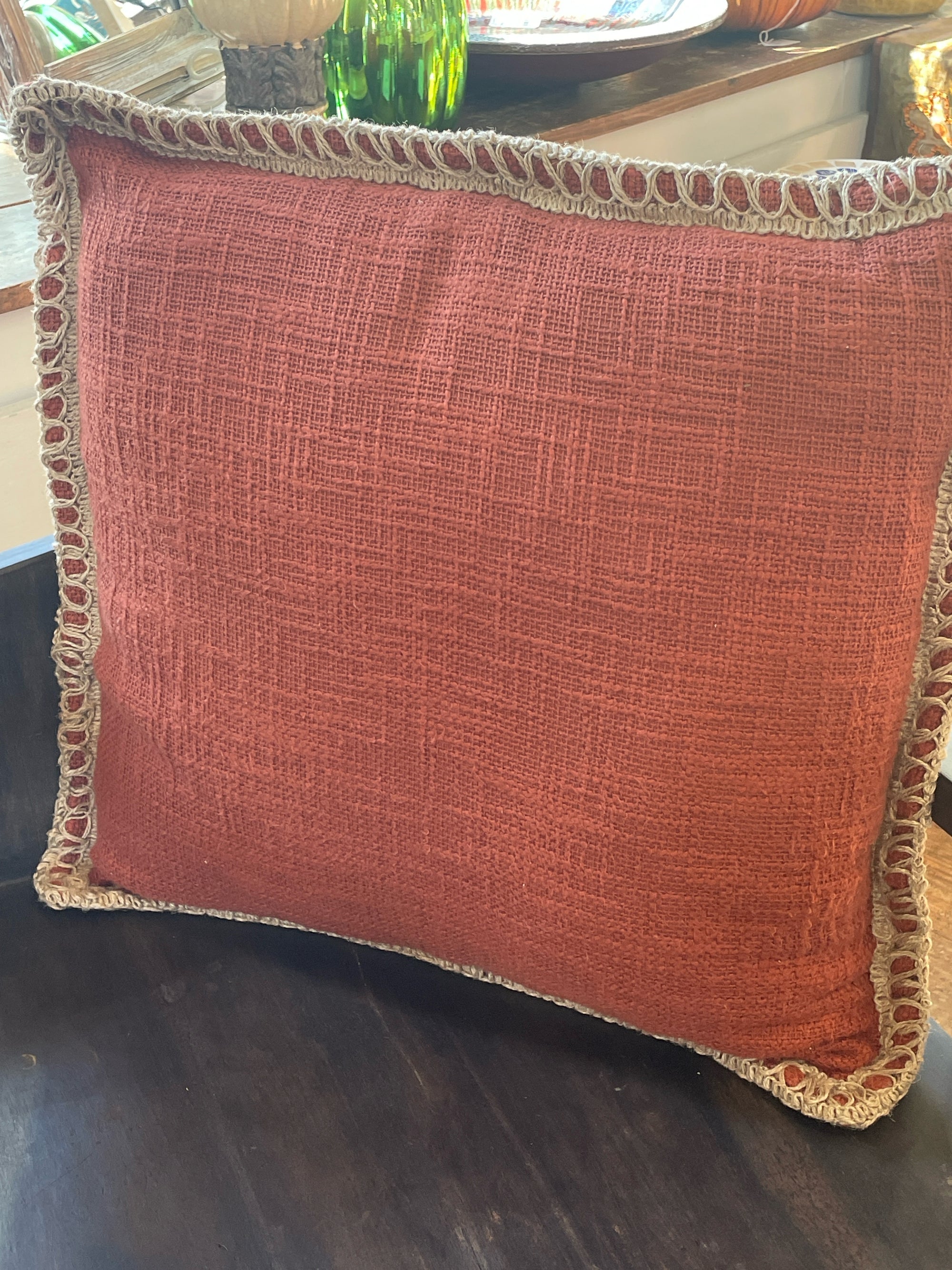 Pillow
