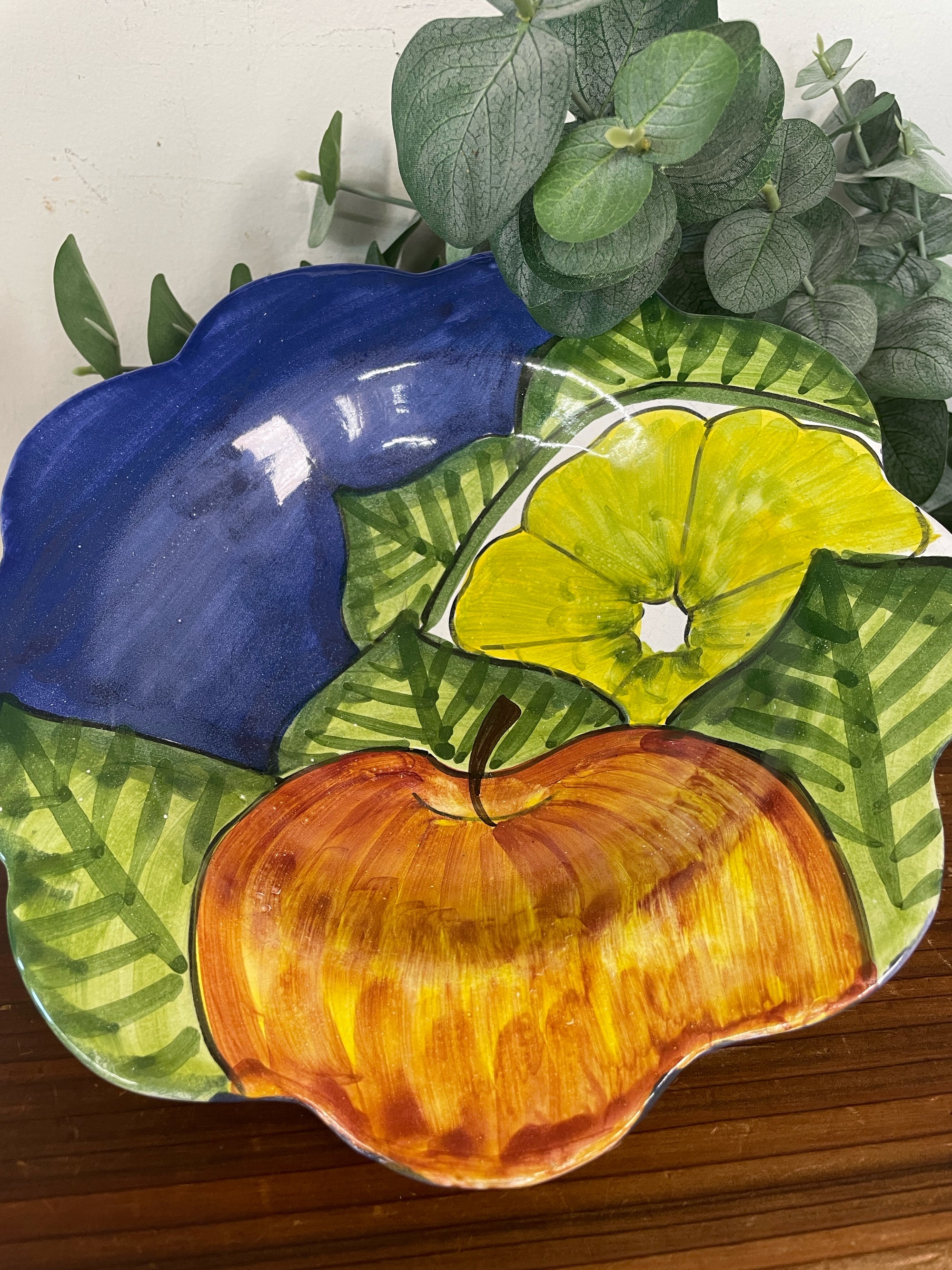 Bowl