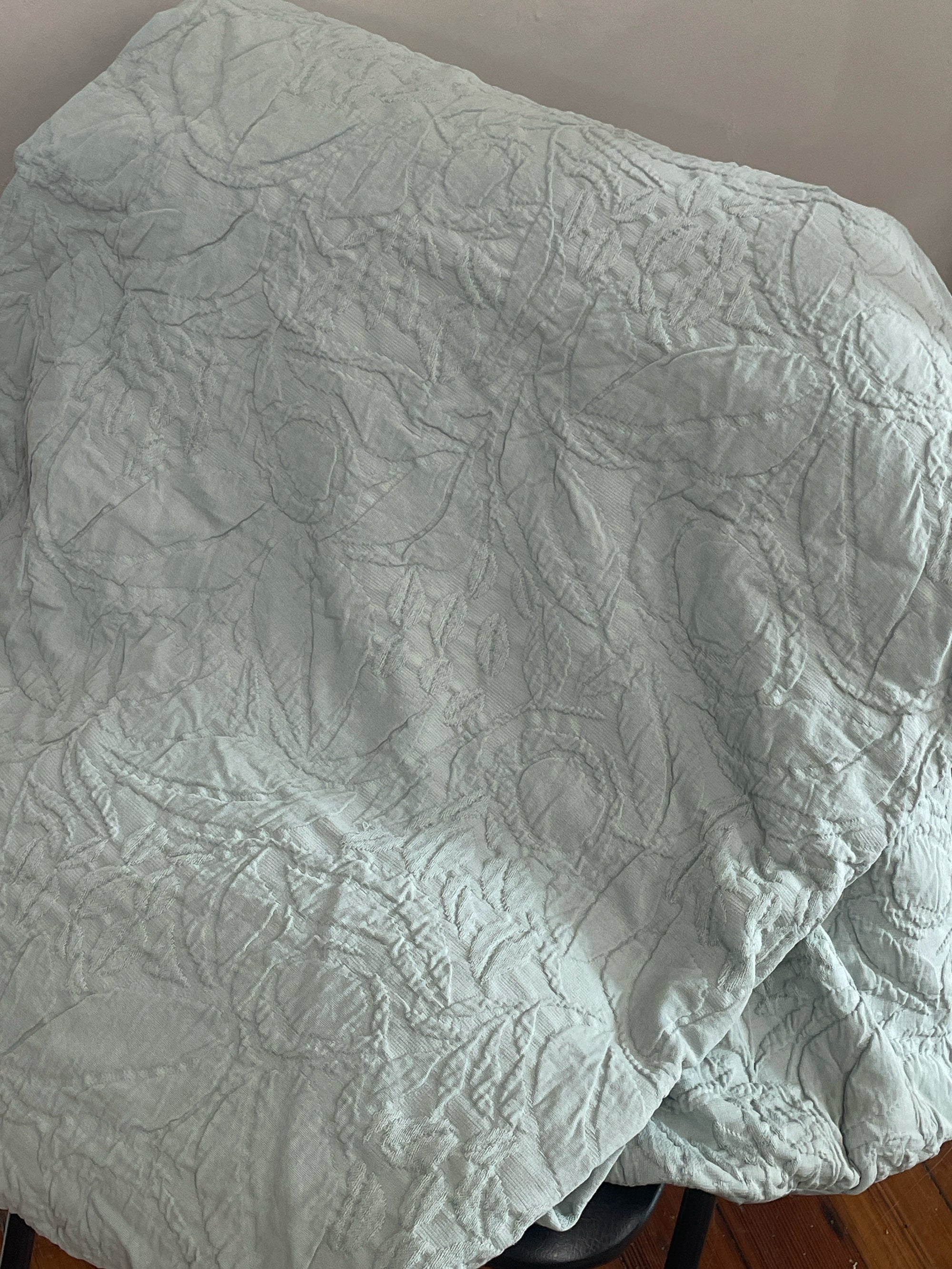 Full/Queen Duvet Cover