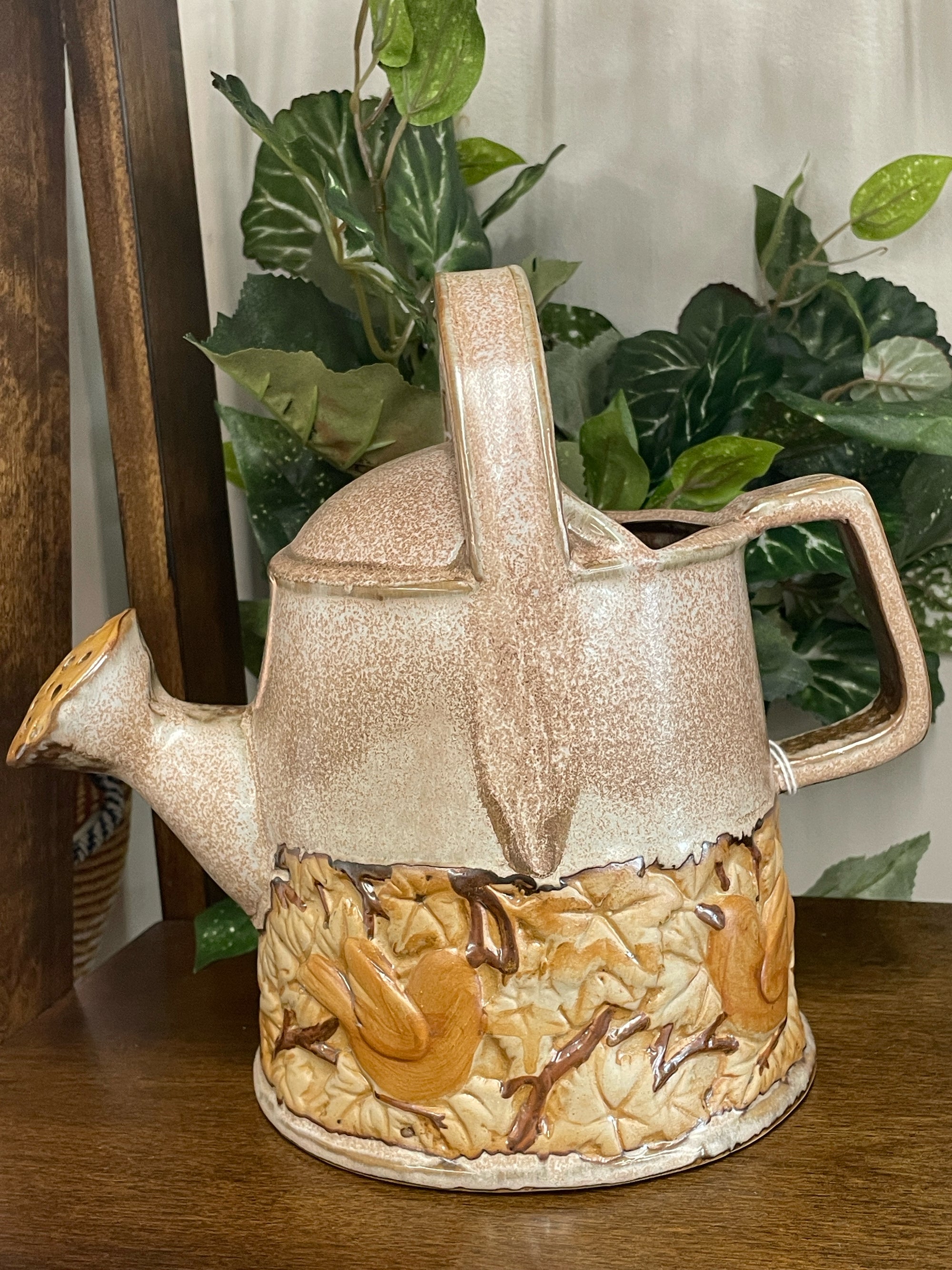 Watering Can