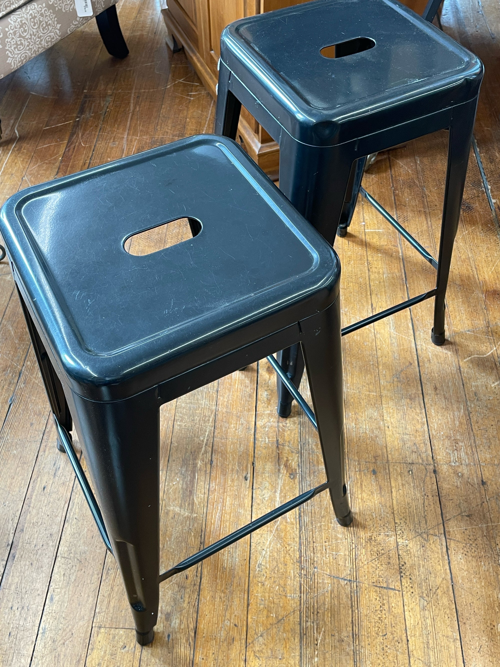 Counter Stools