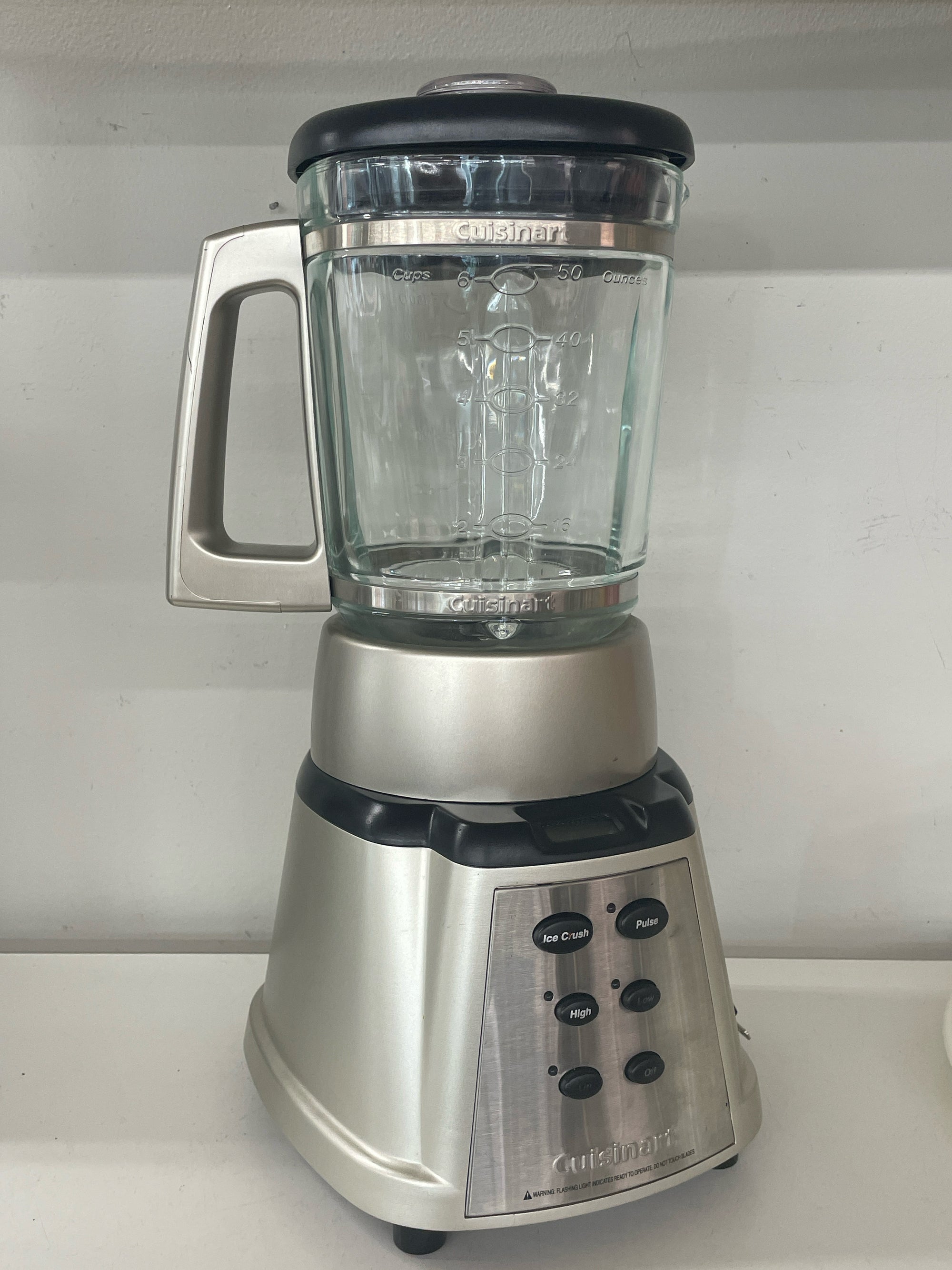 Blender