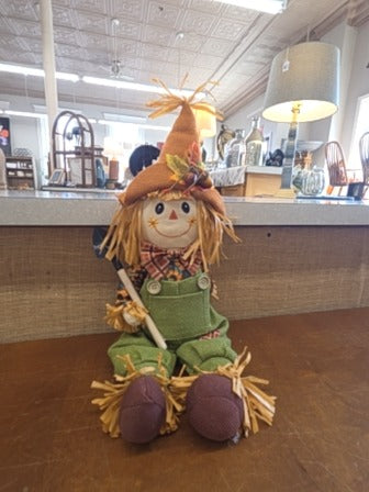 Scarecrow