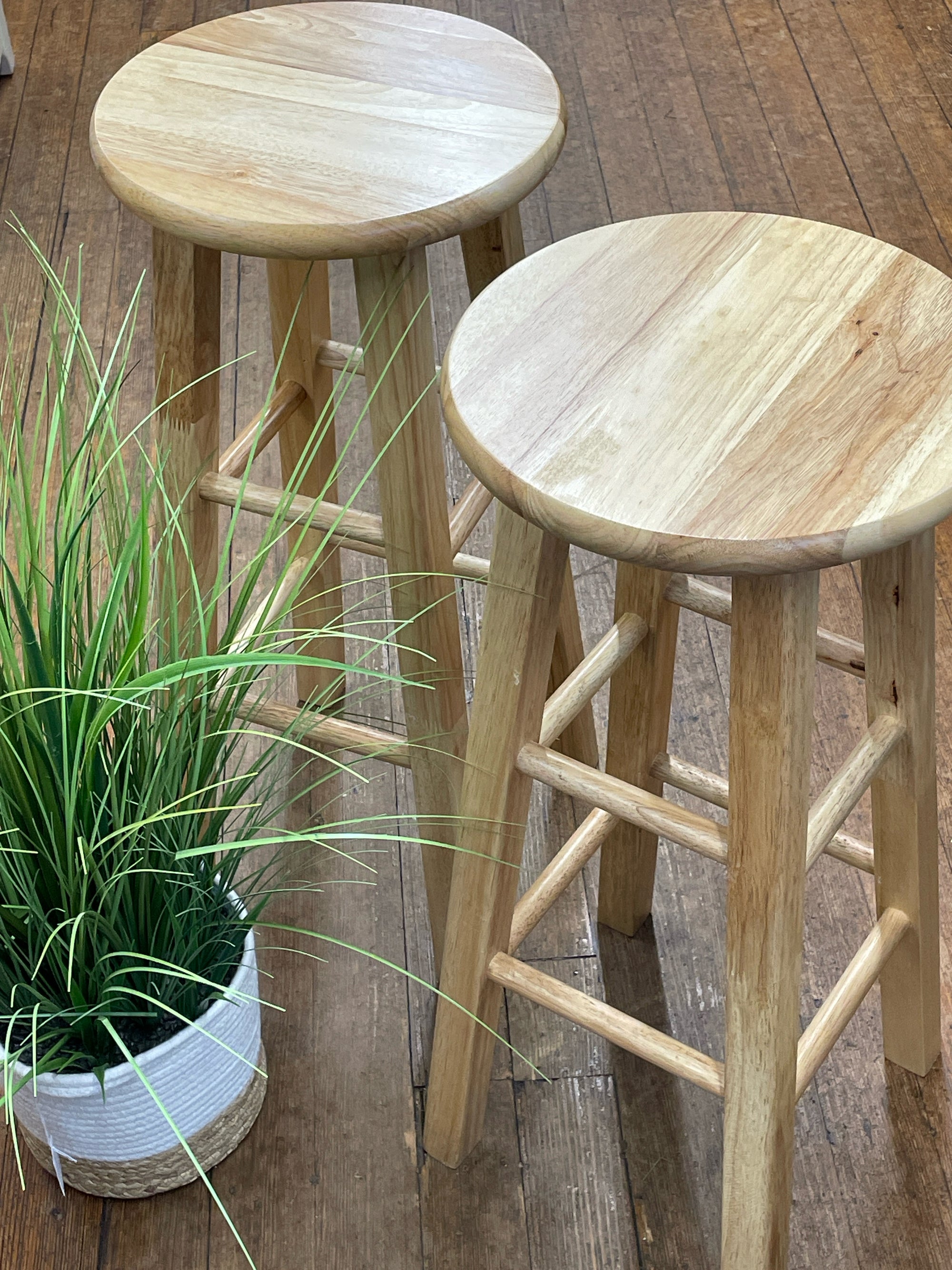 Barstools