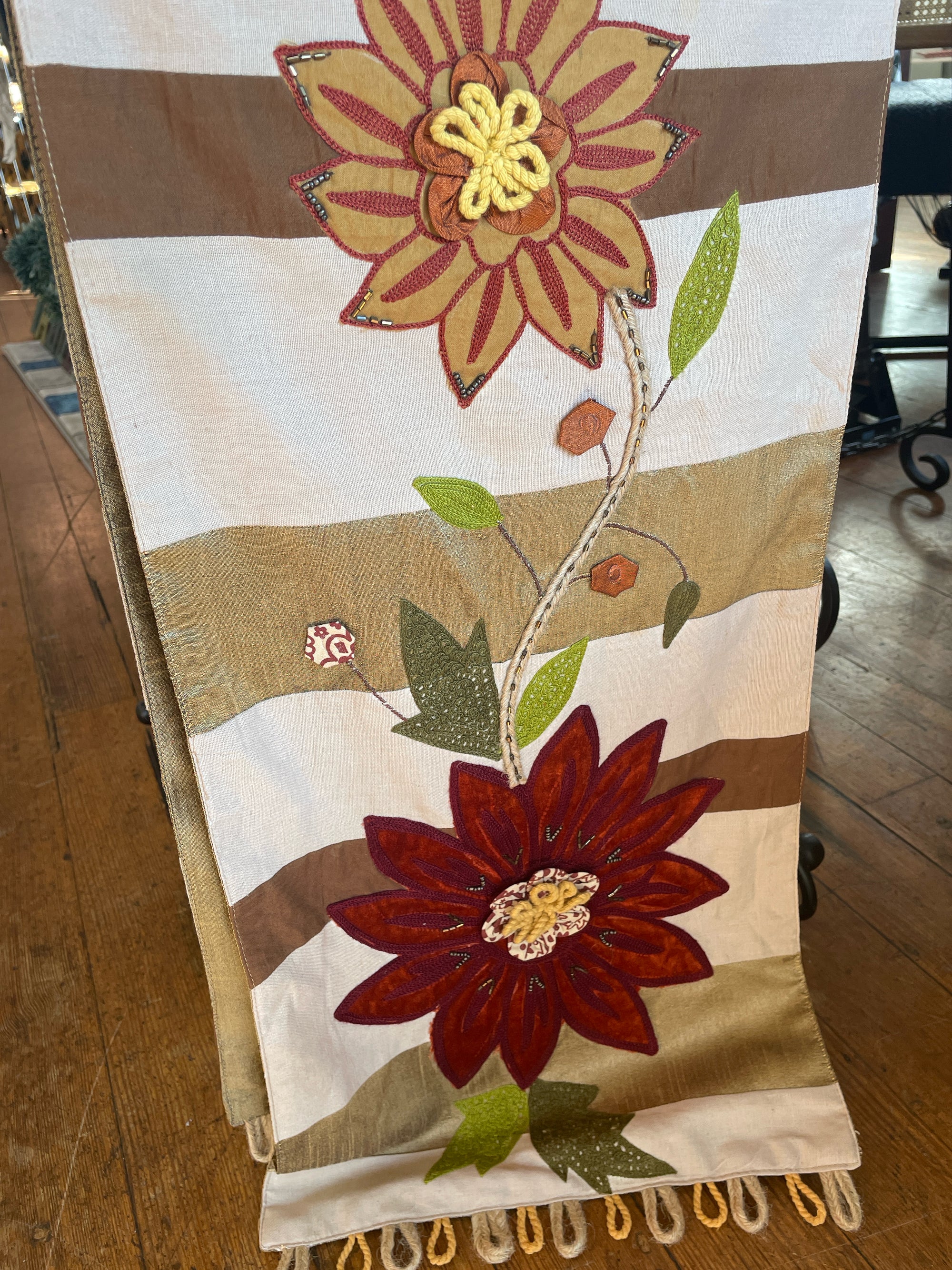 Table Runner