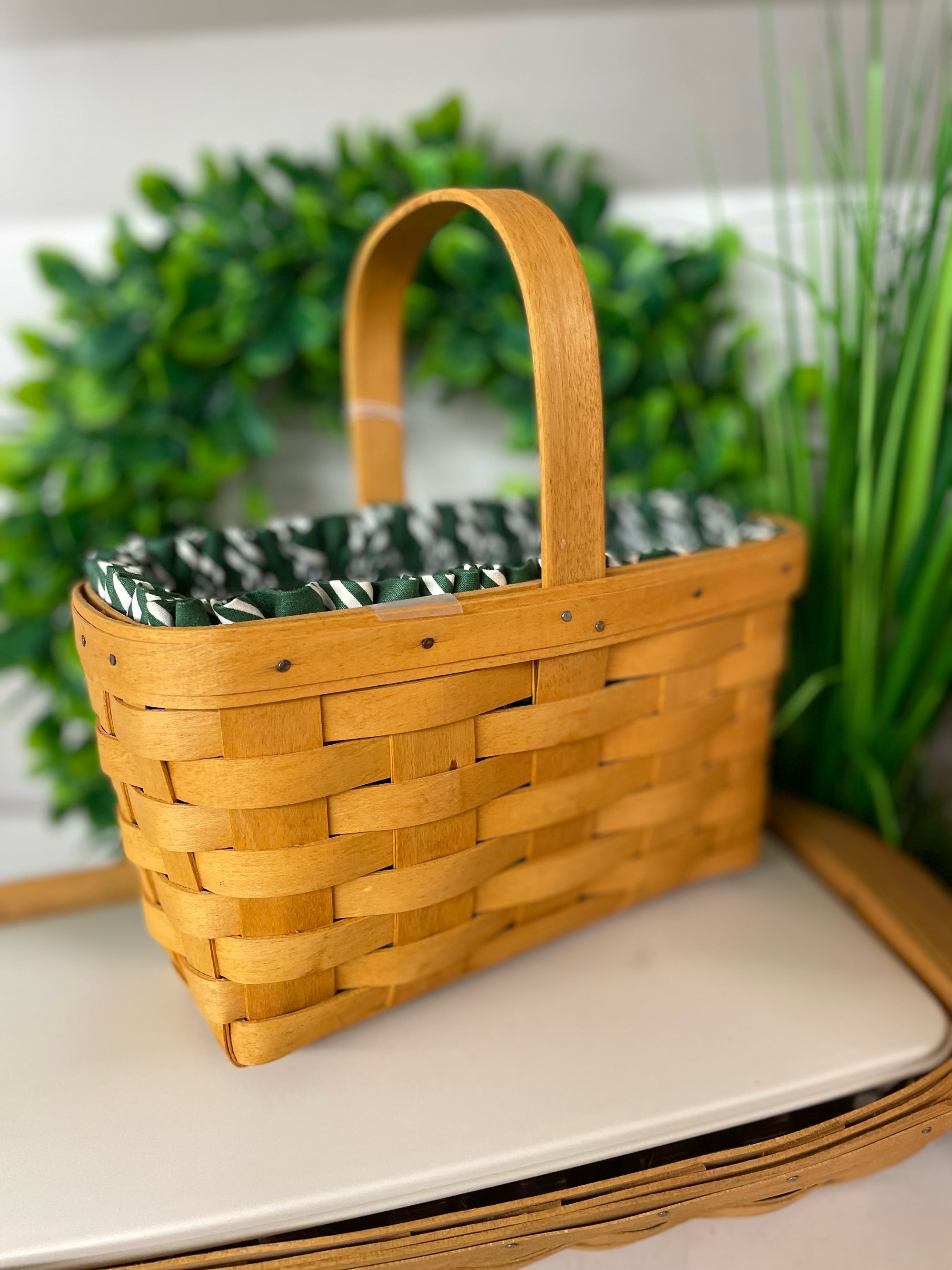 Basket