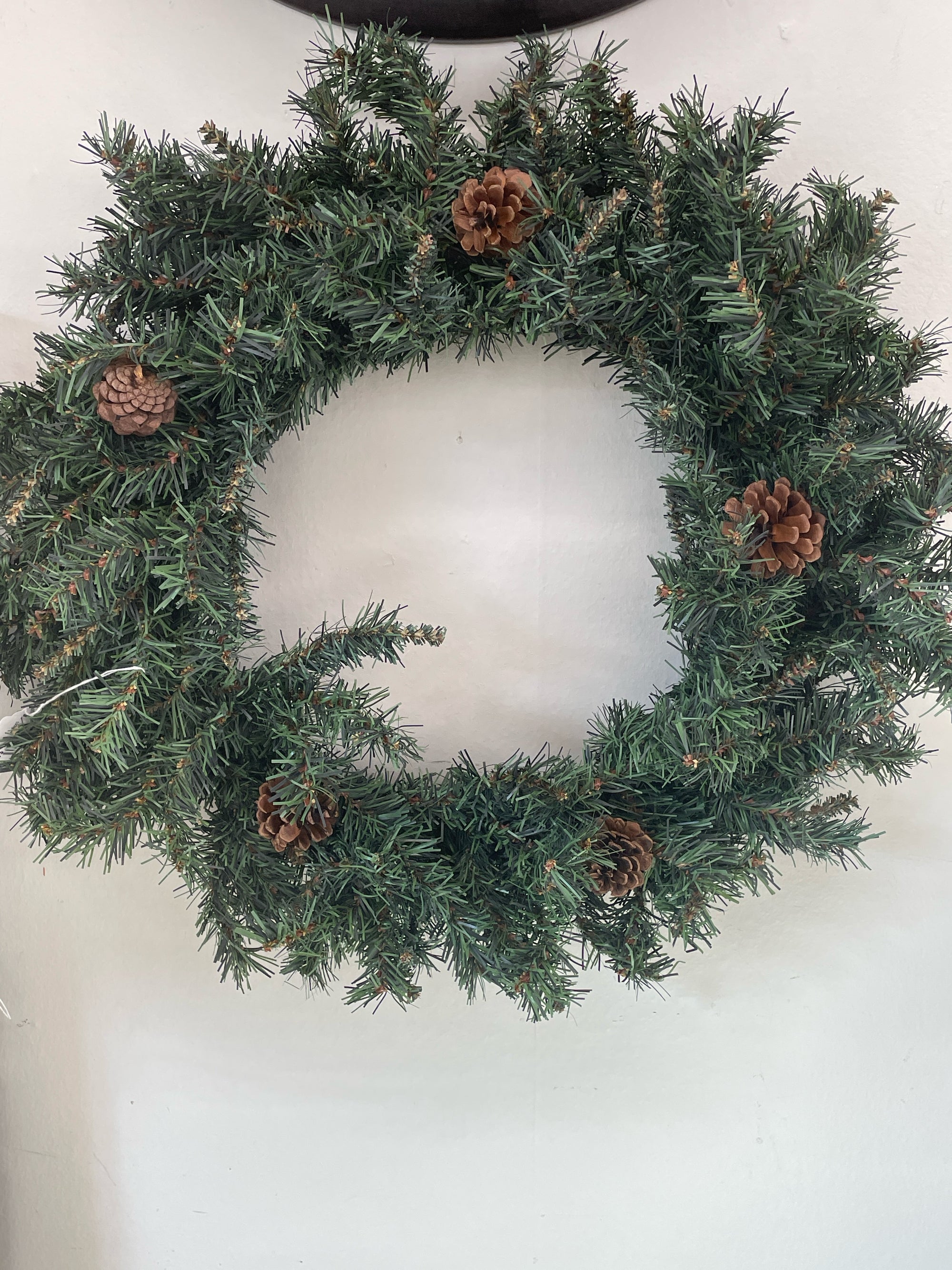 Wreath