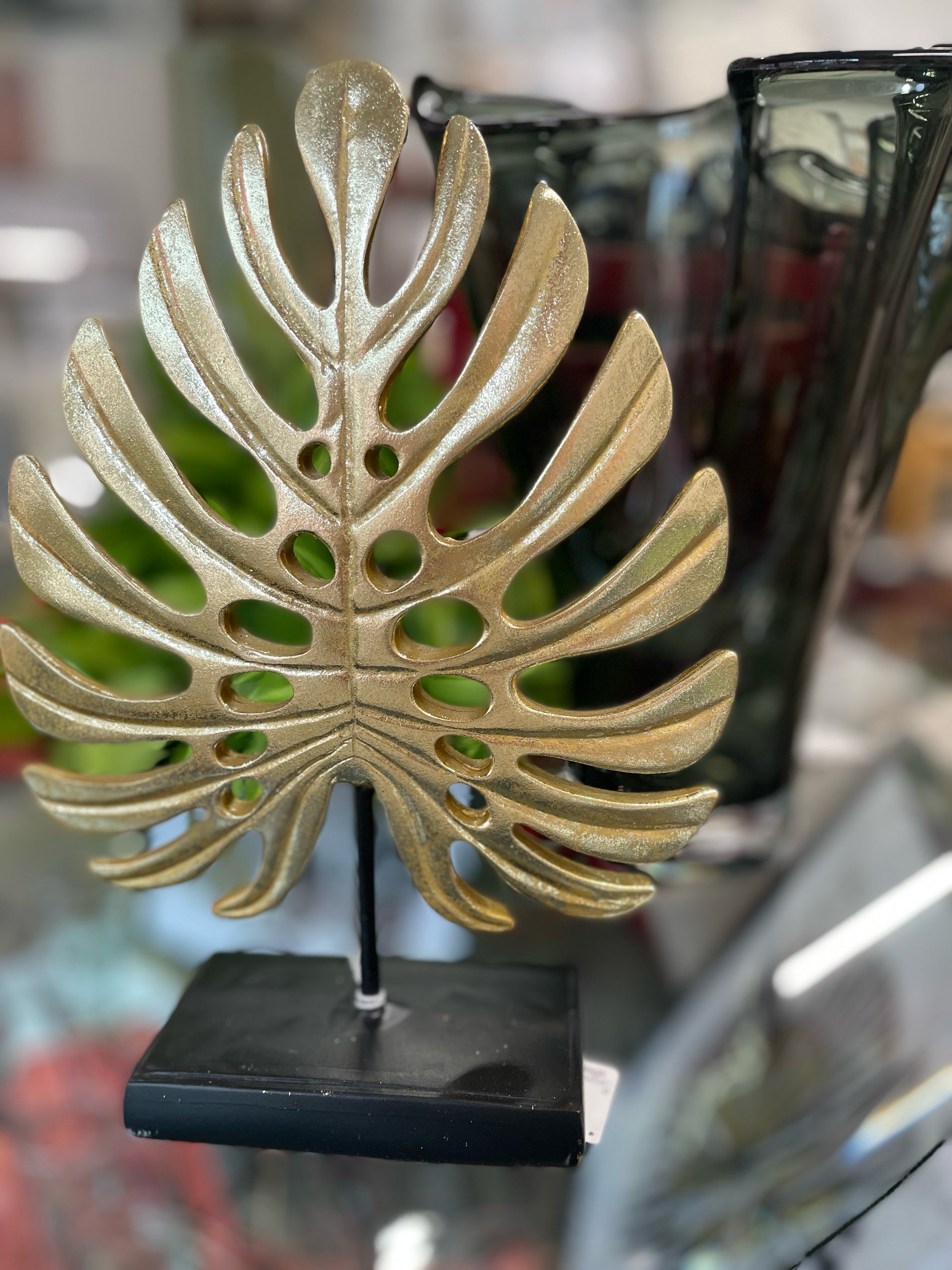 Sculpture