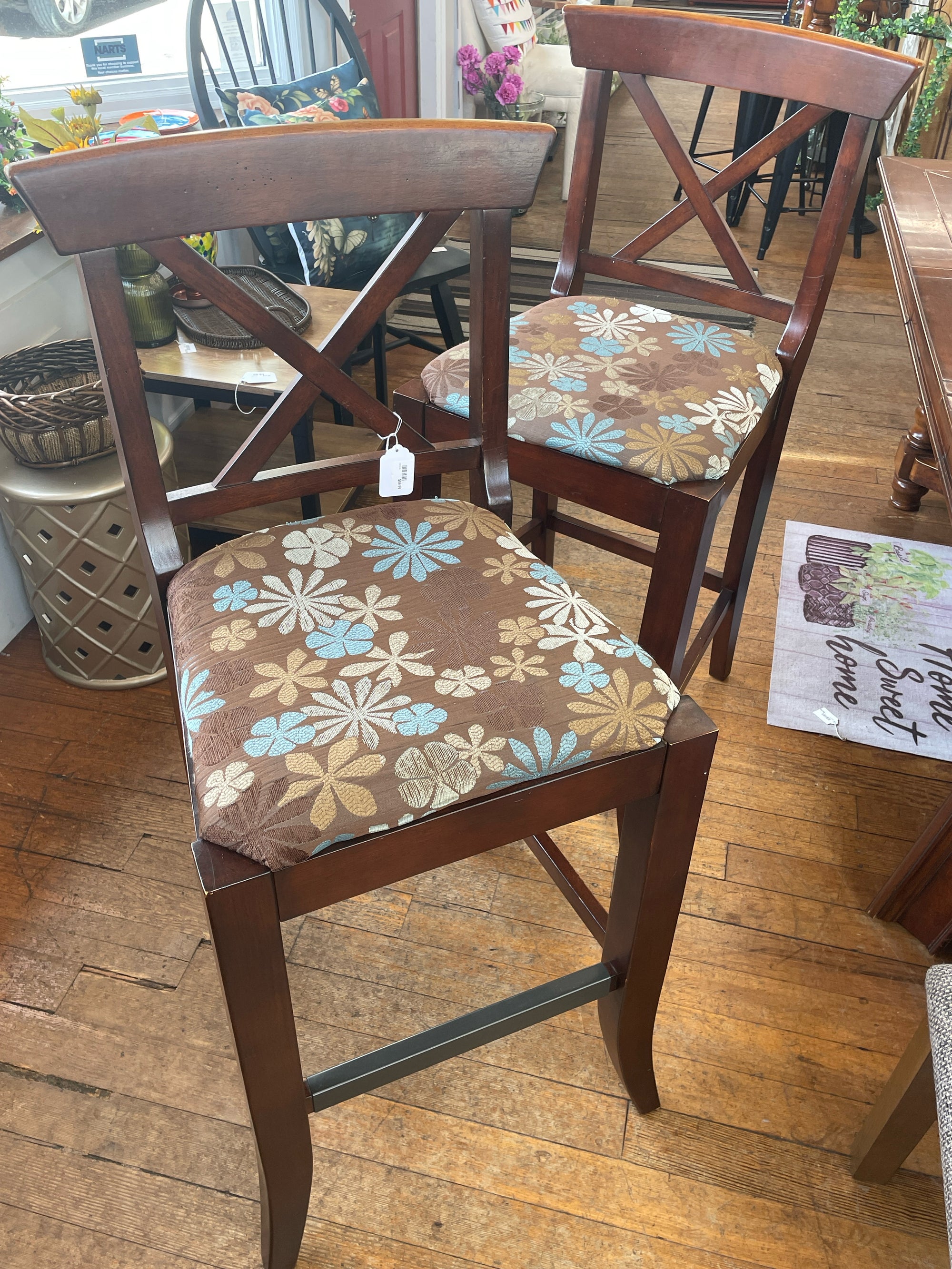 Barstools