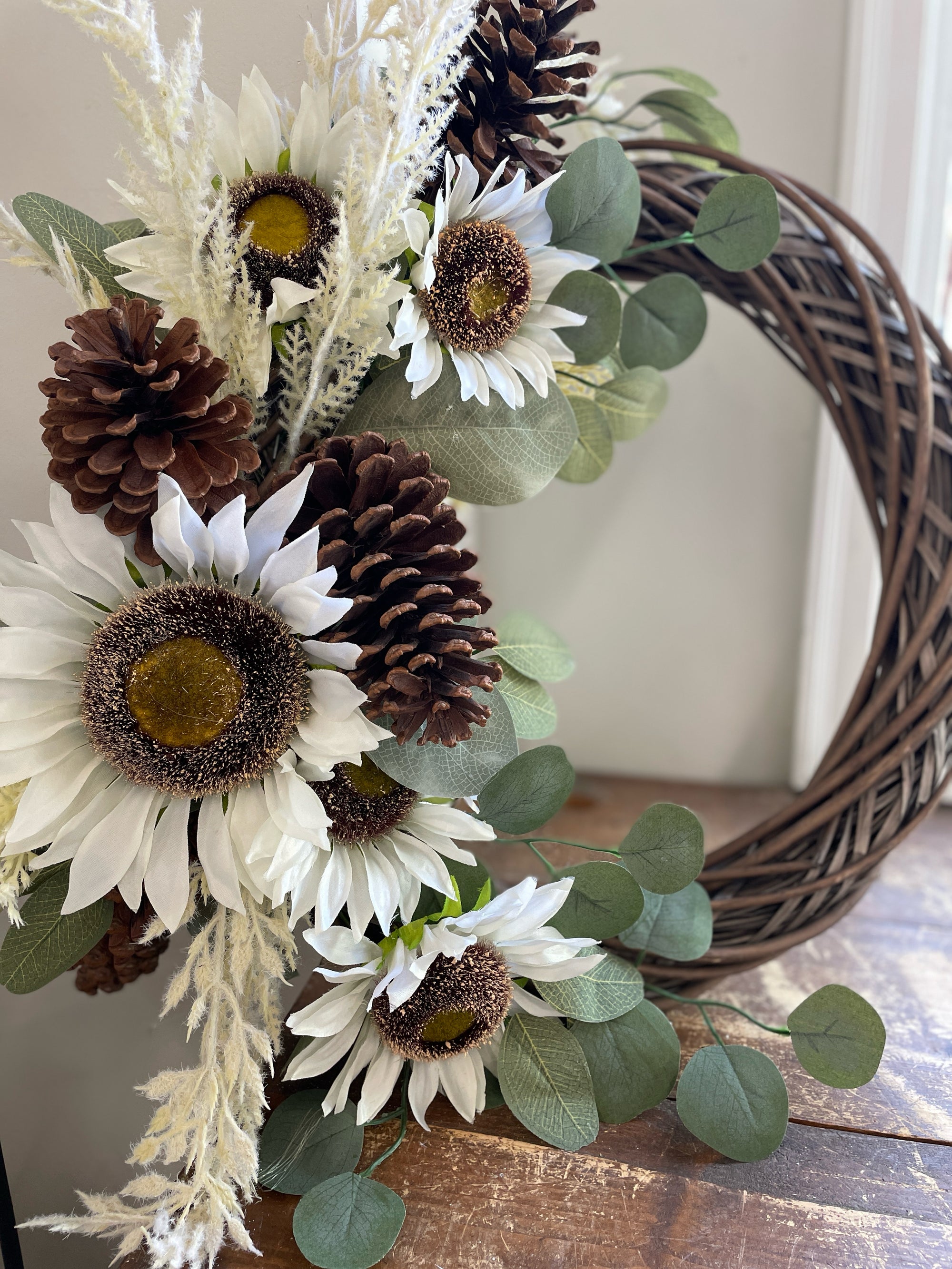 Wreath