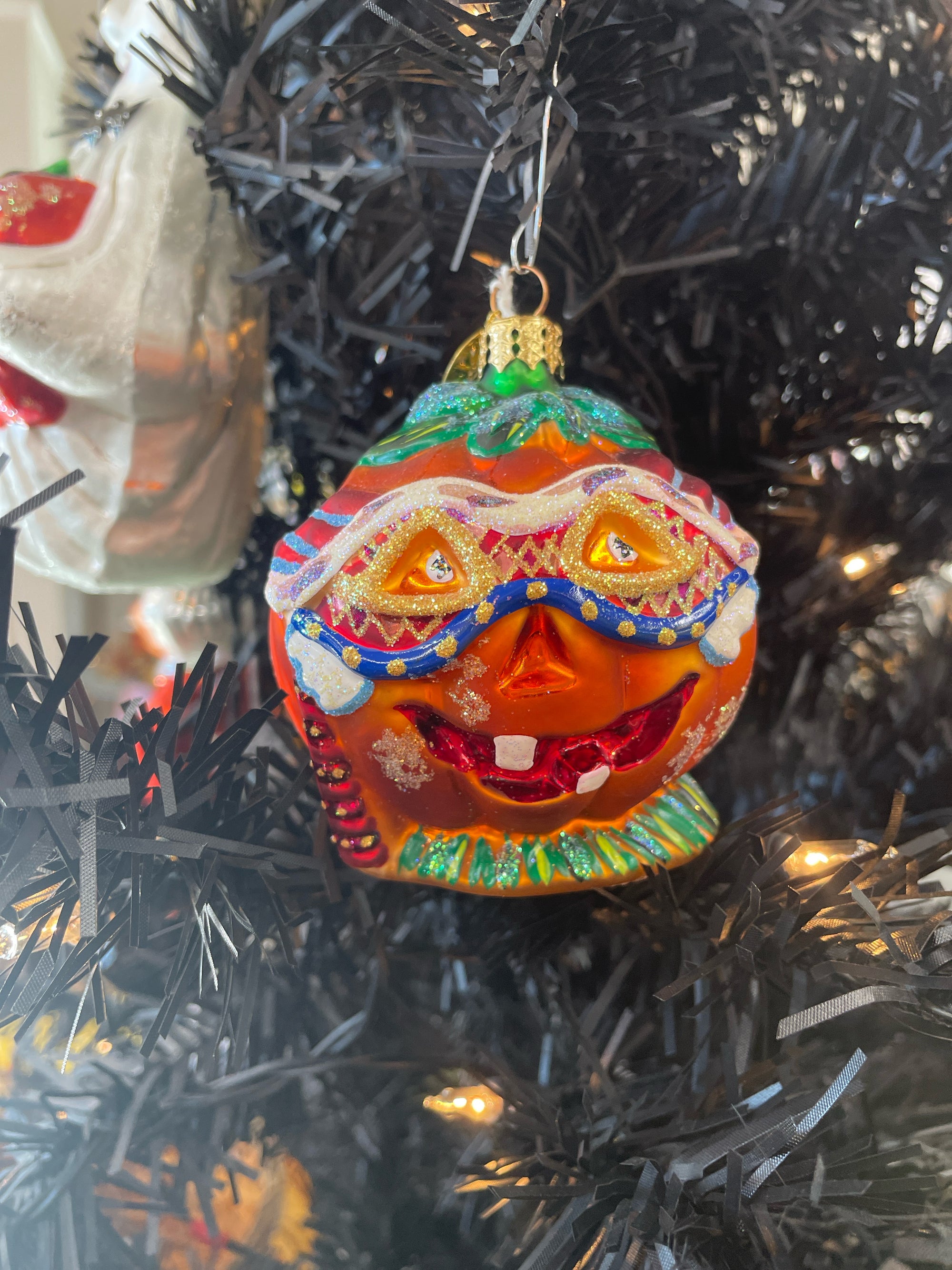 Ornament