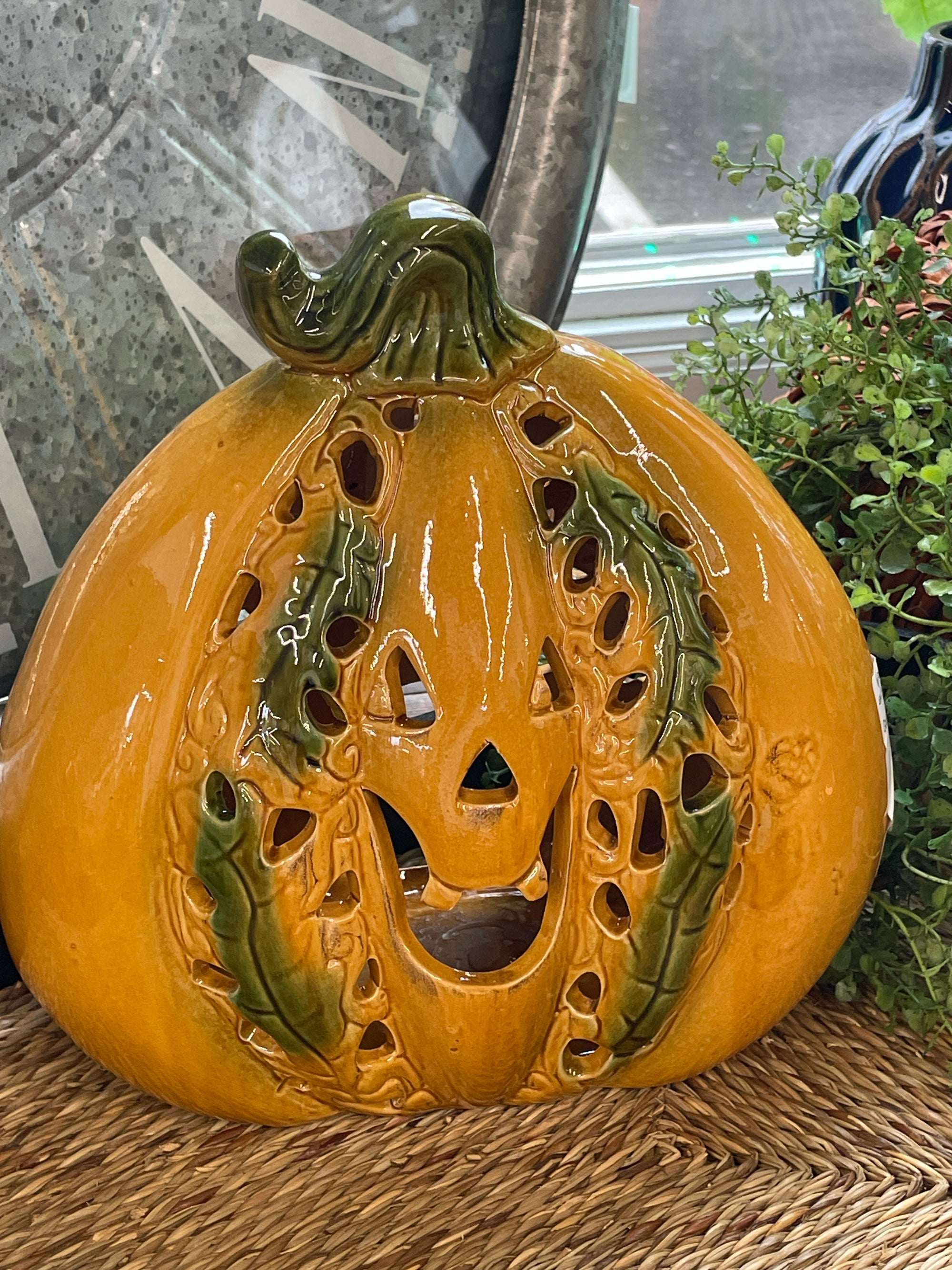 Gourd