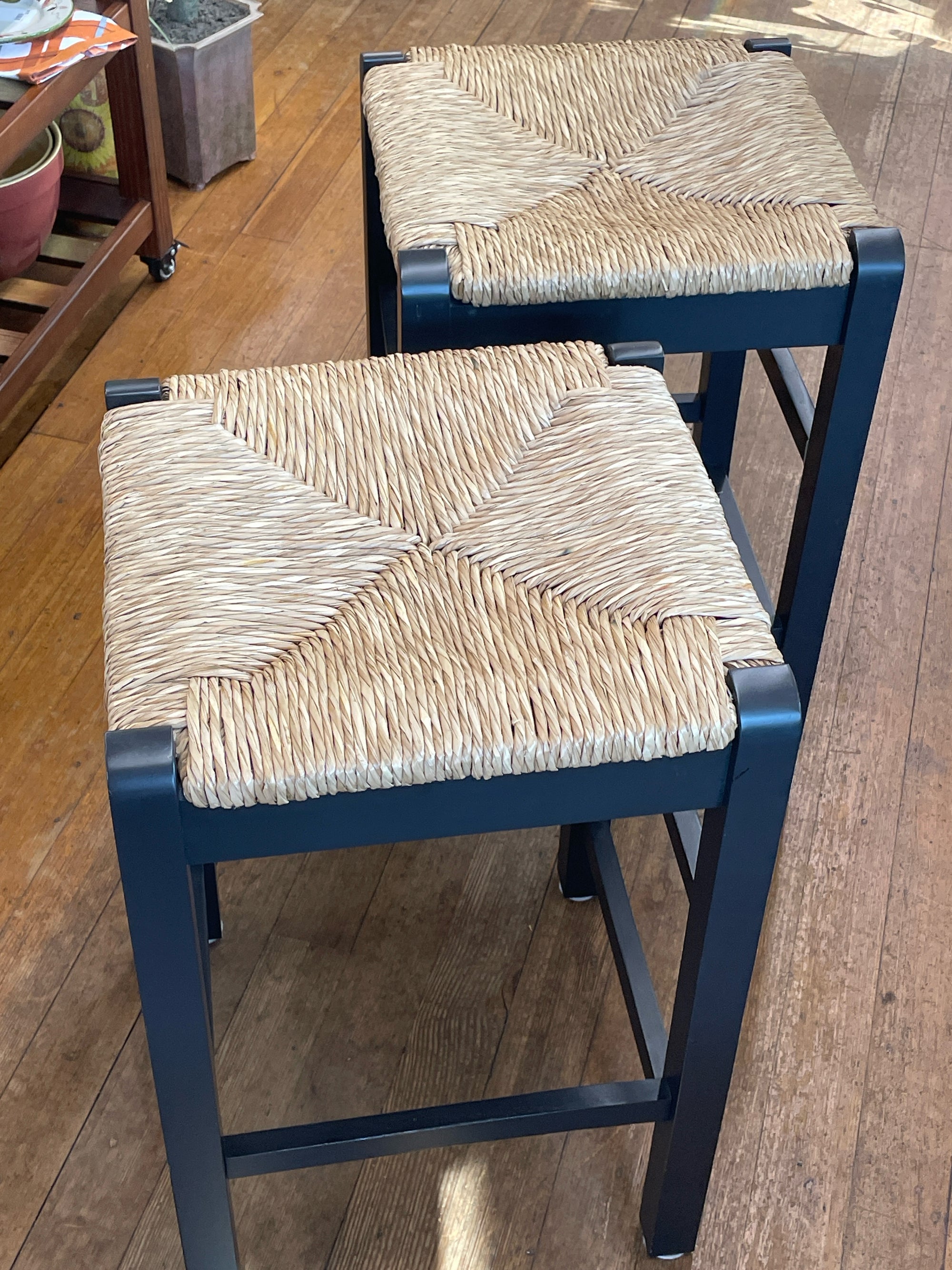 Barstools