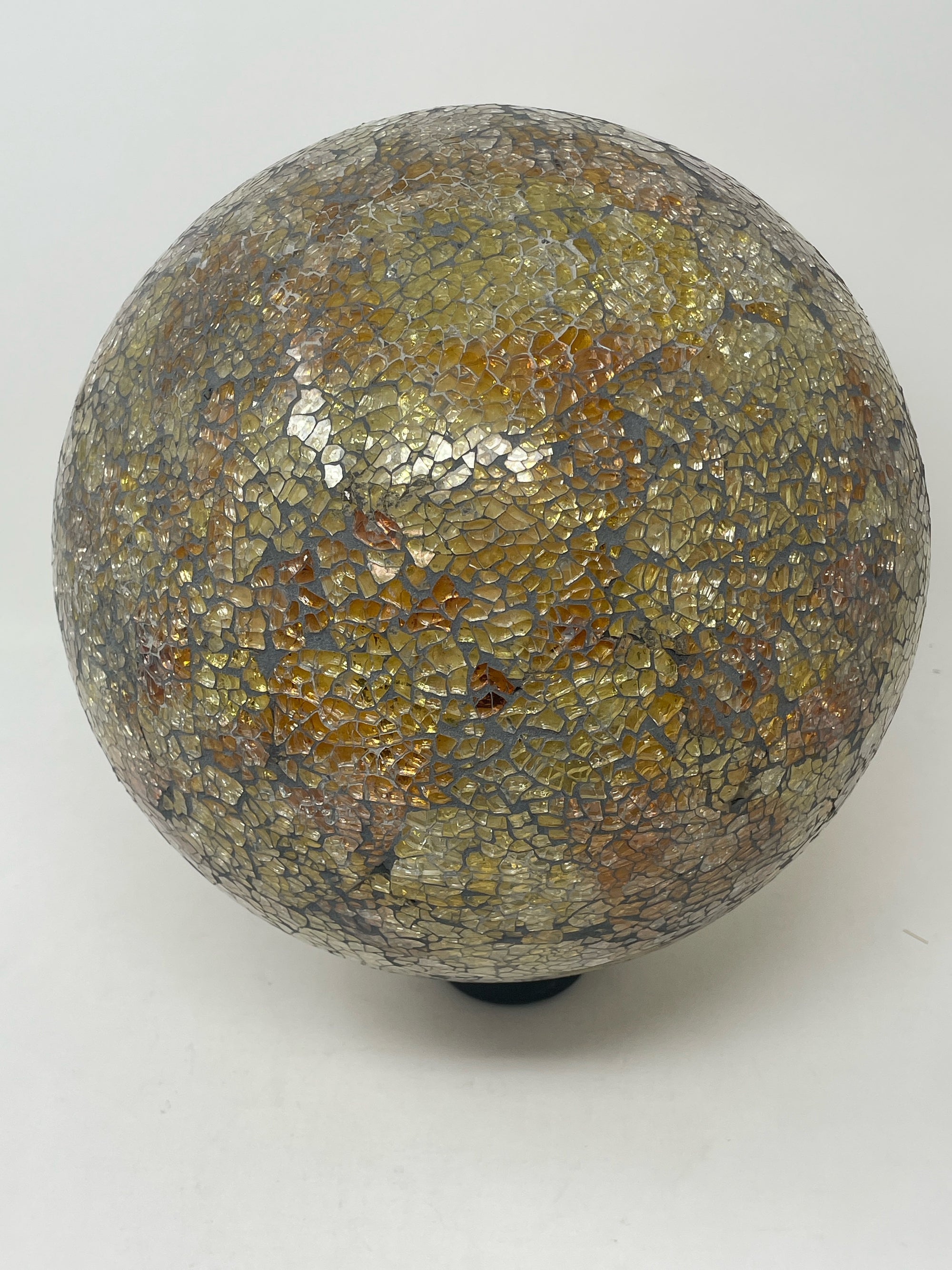 Gazing Ball