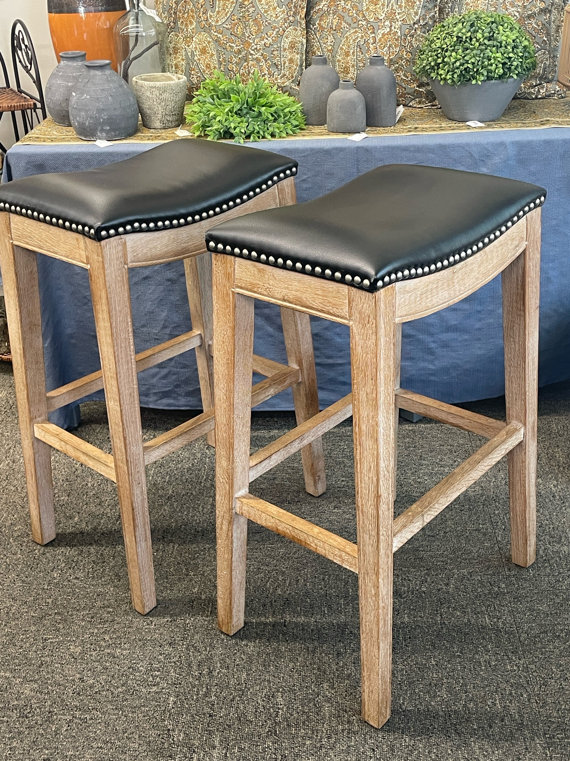 Barstools
