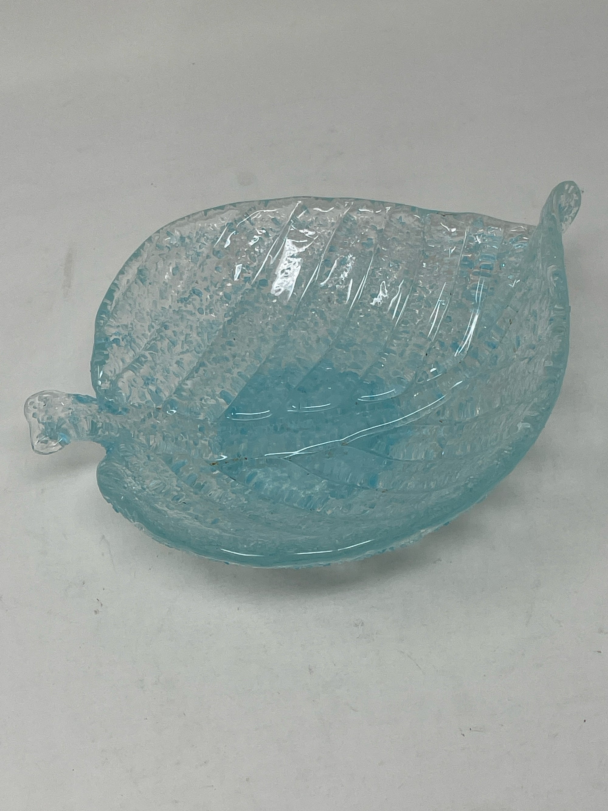 Dish