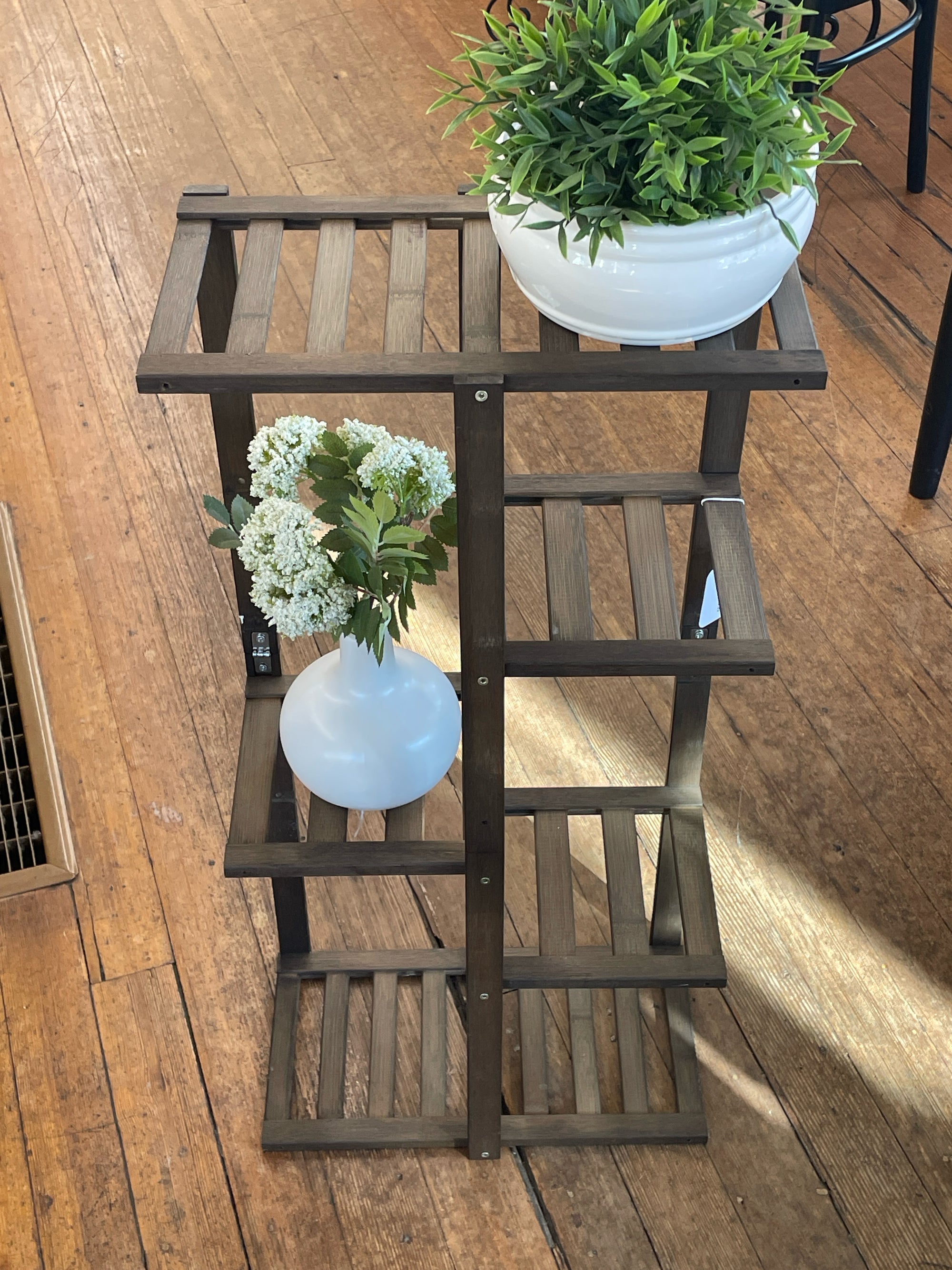 Plant Stand