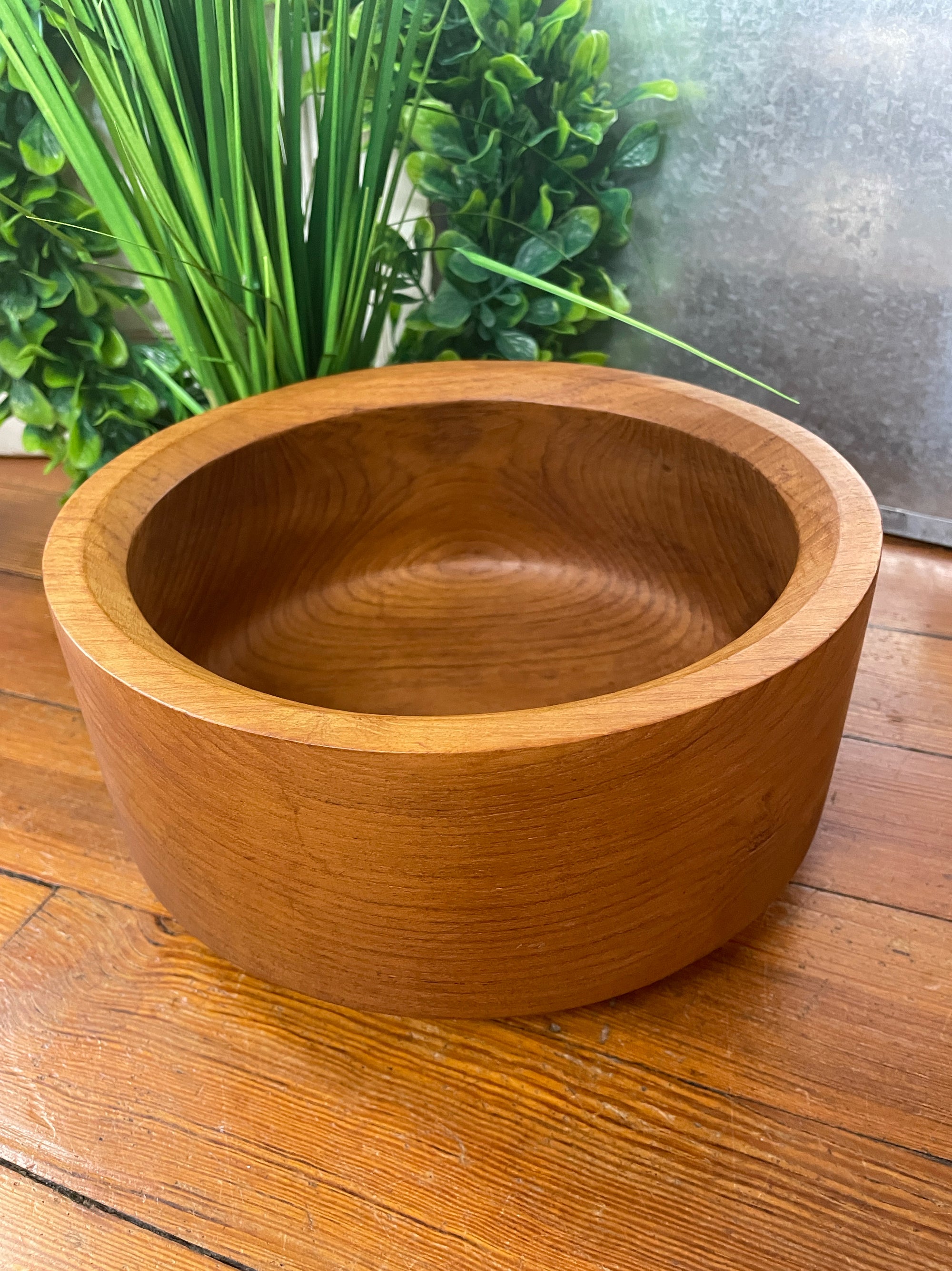 Serving Bowl