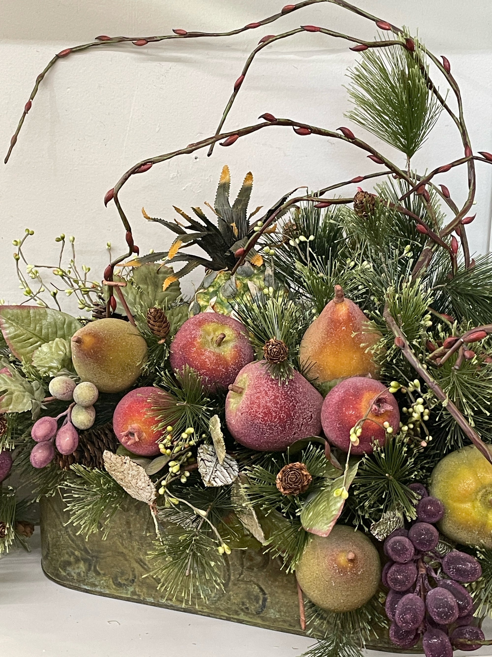 Floral Arrangement