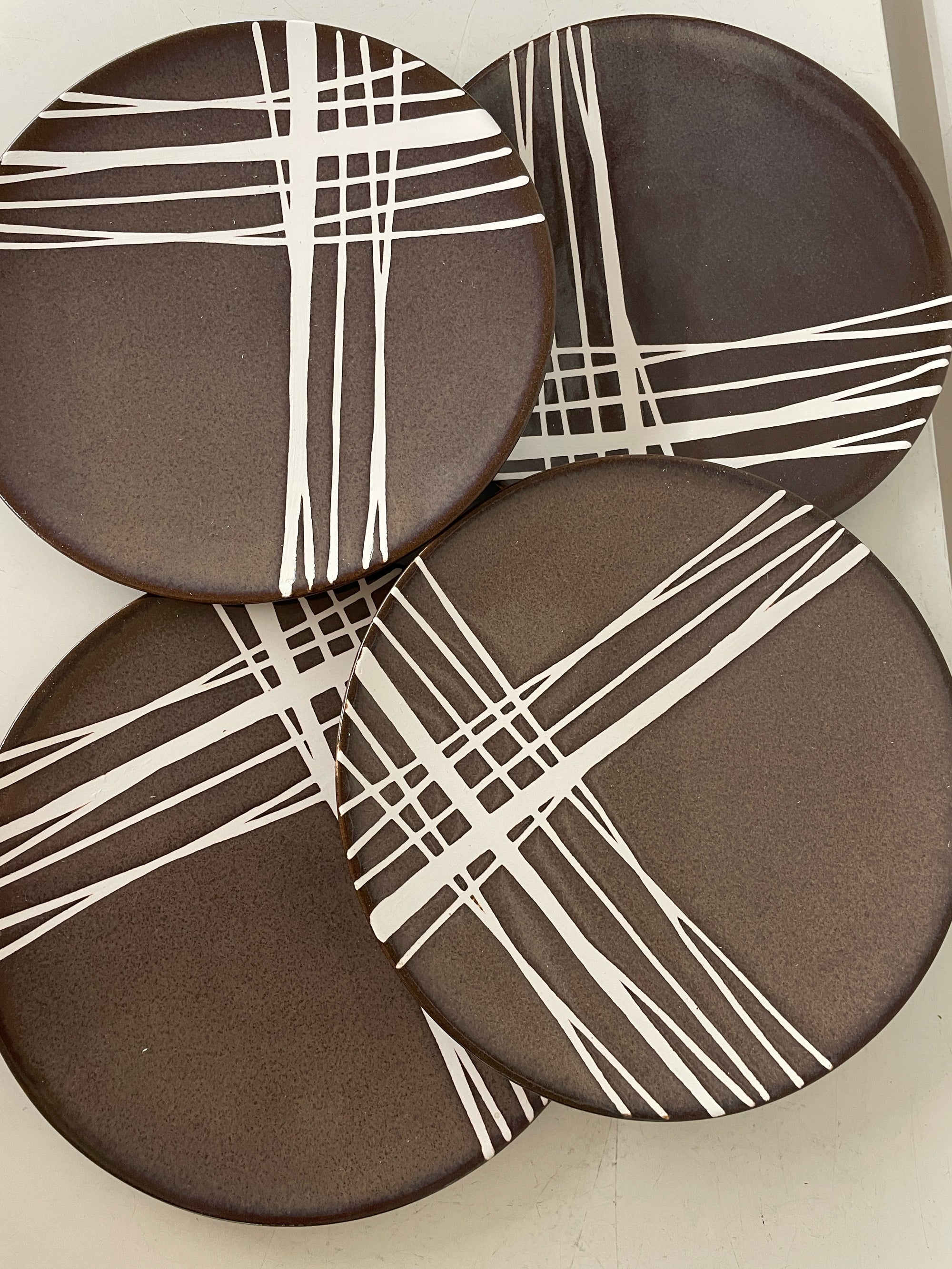 Plates