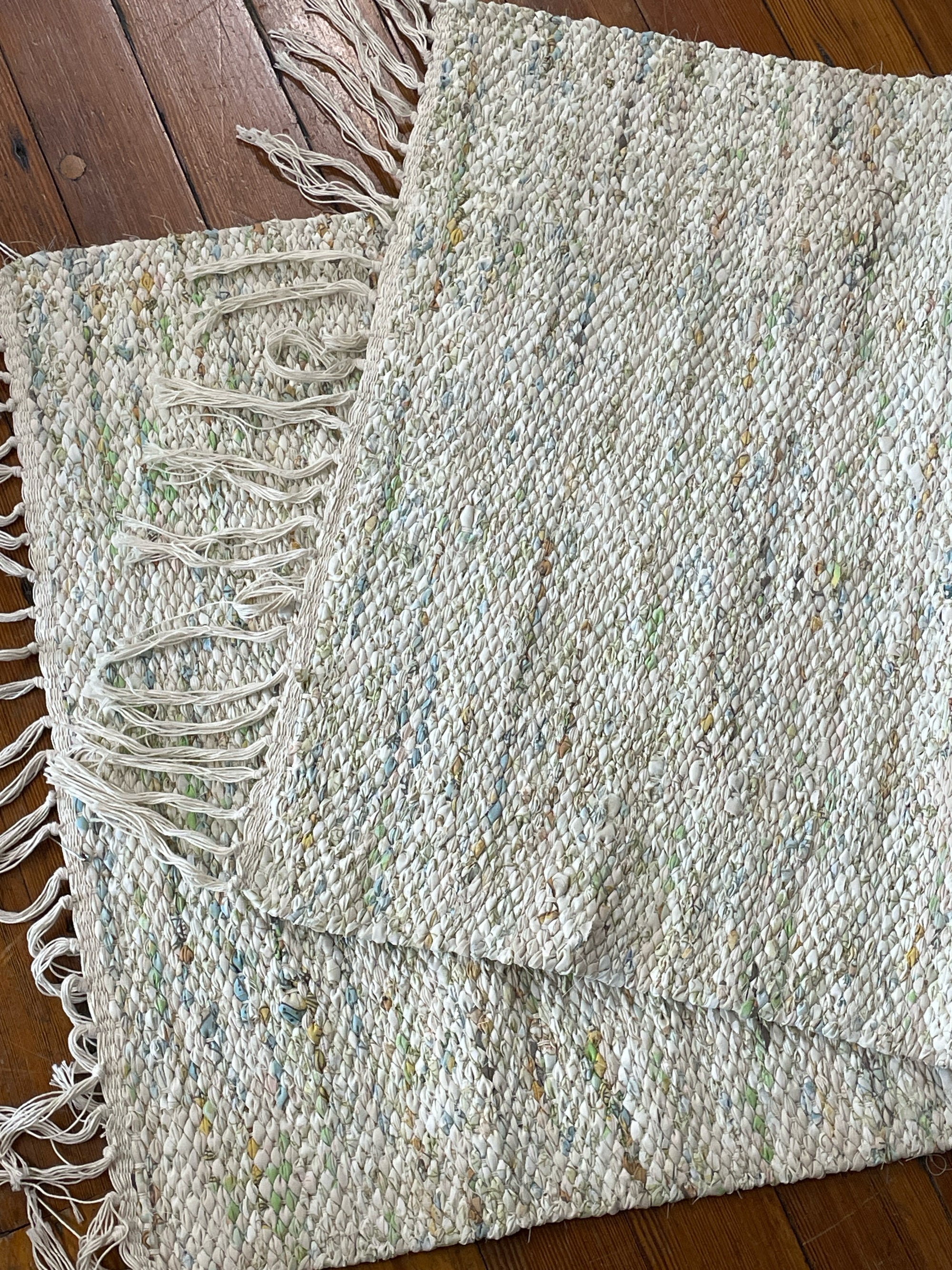 Area Rug