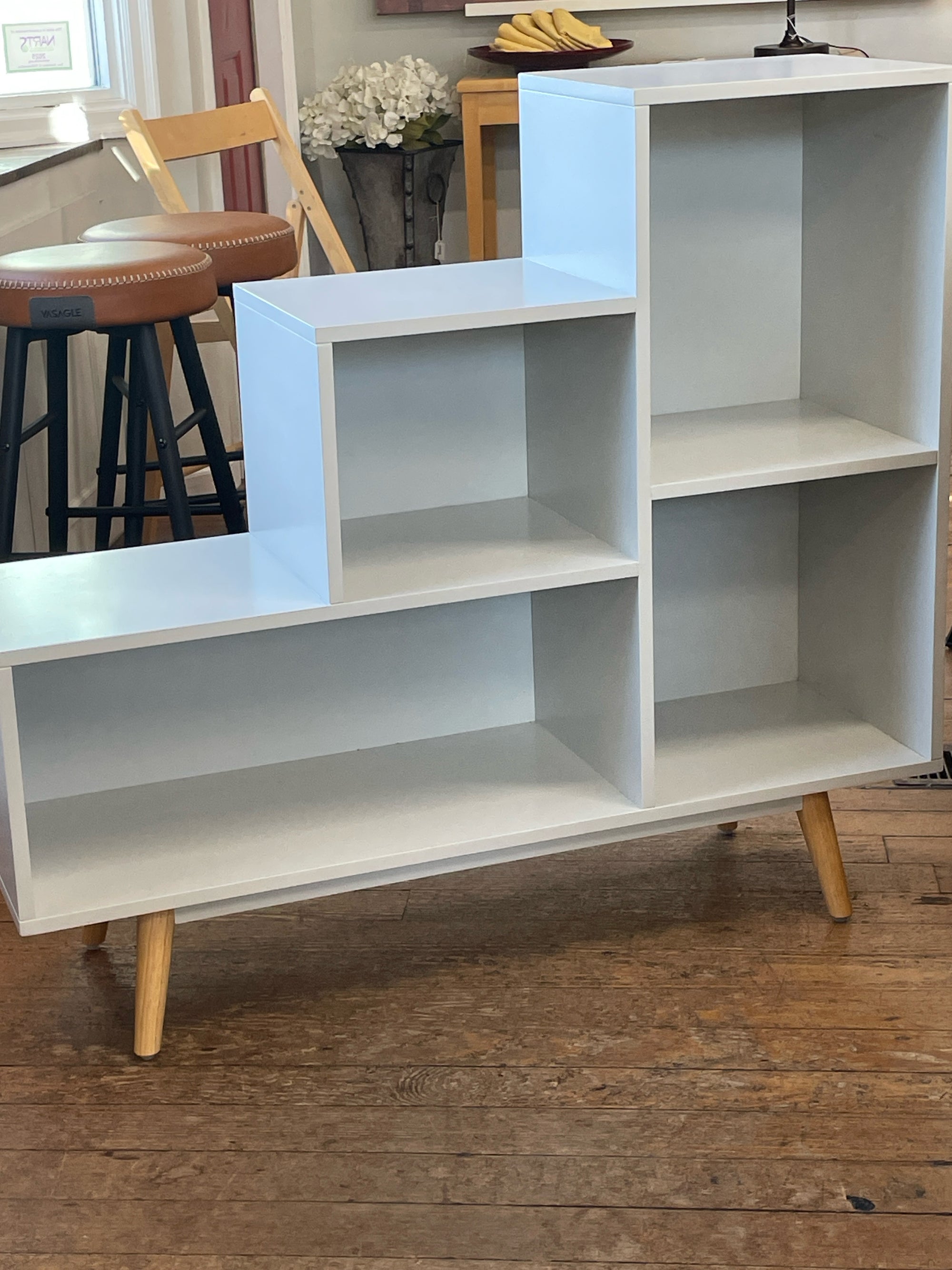 Bookcase