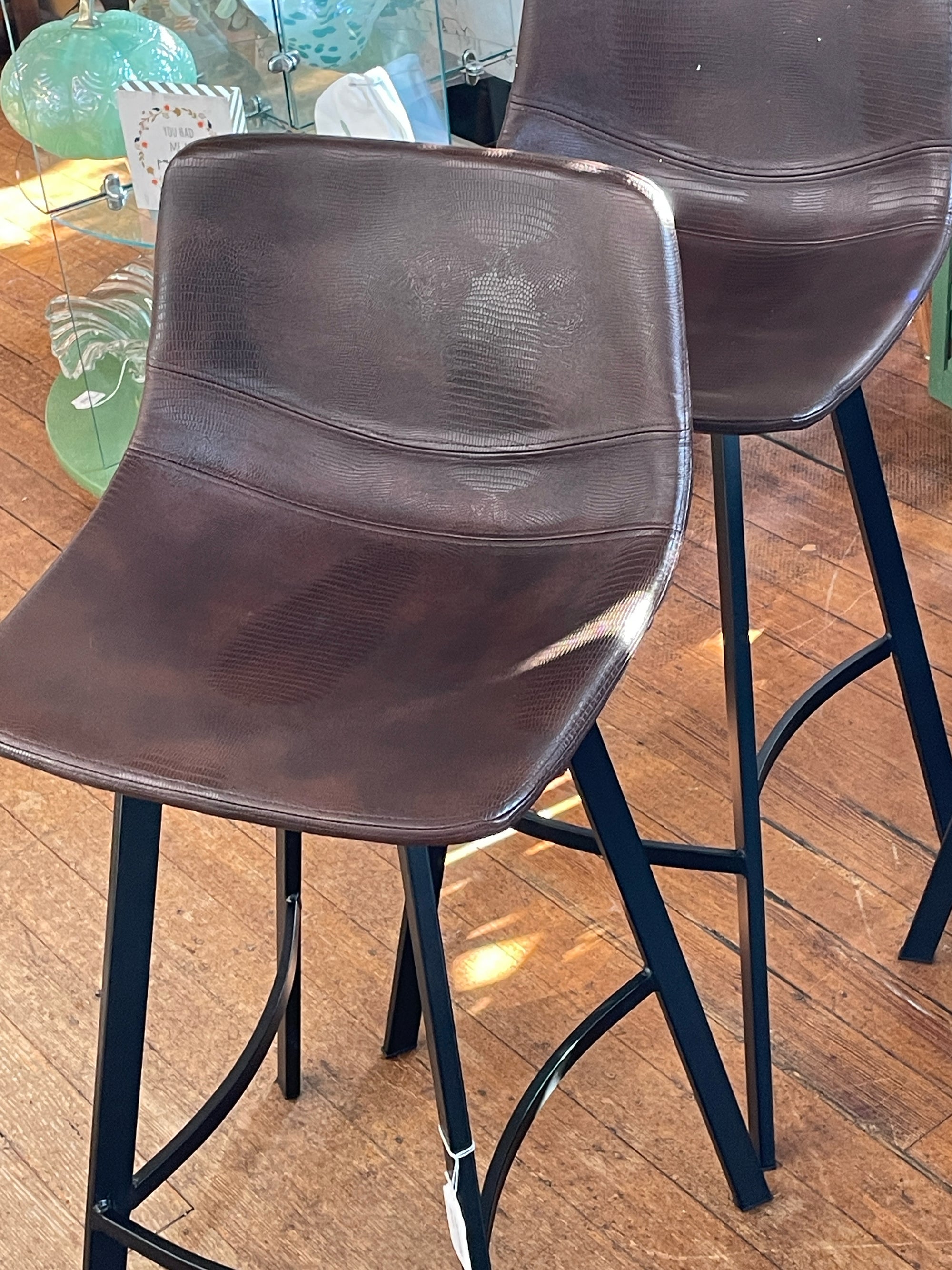 Barstools