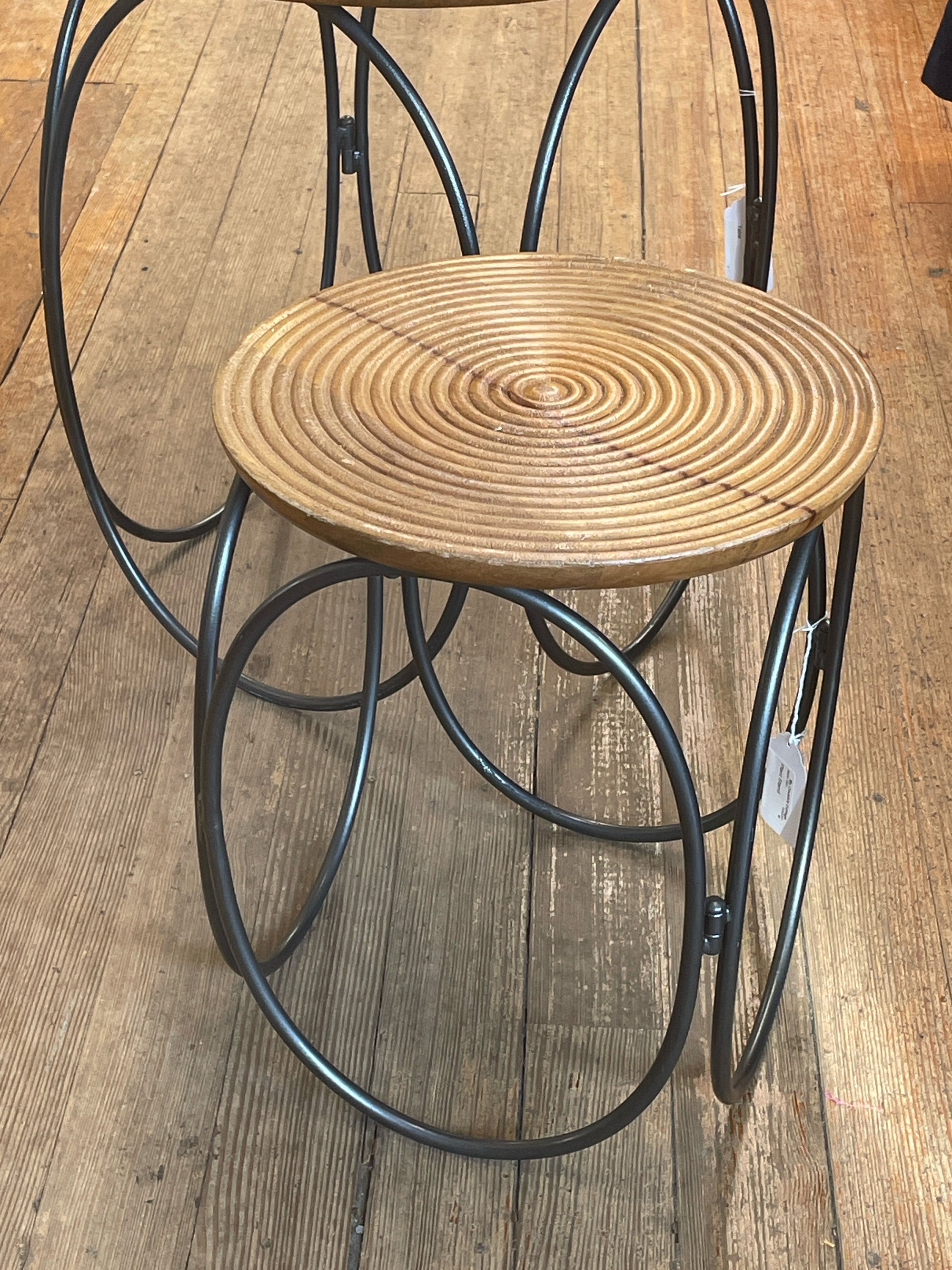 Plant Stand