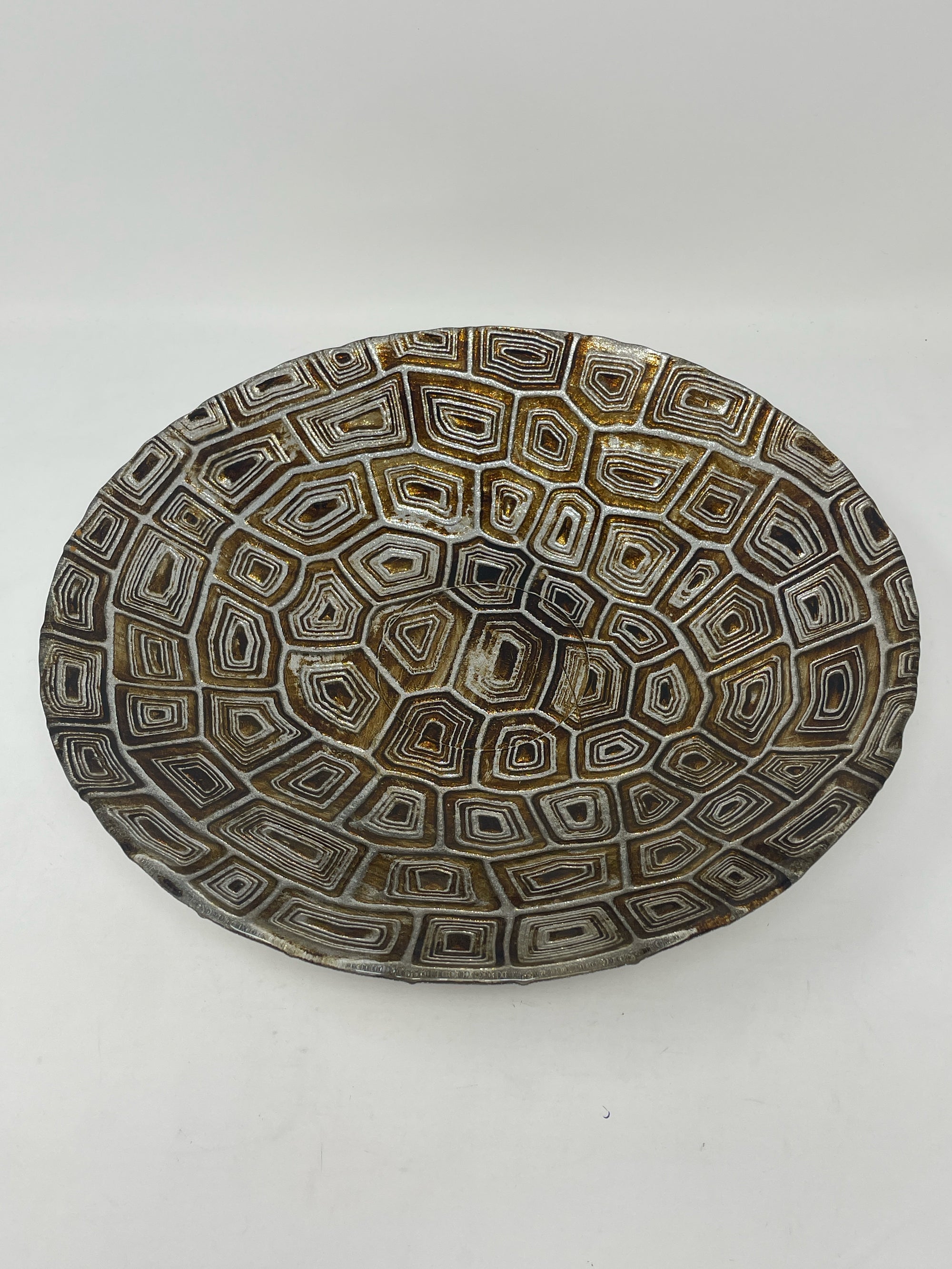 Decor Bowl