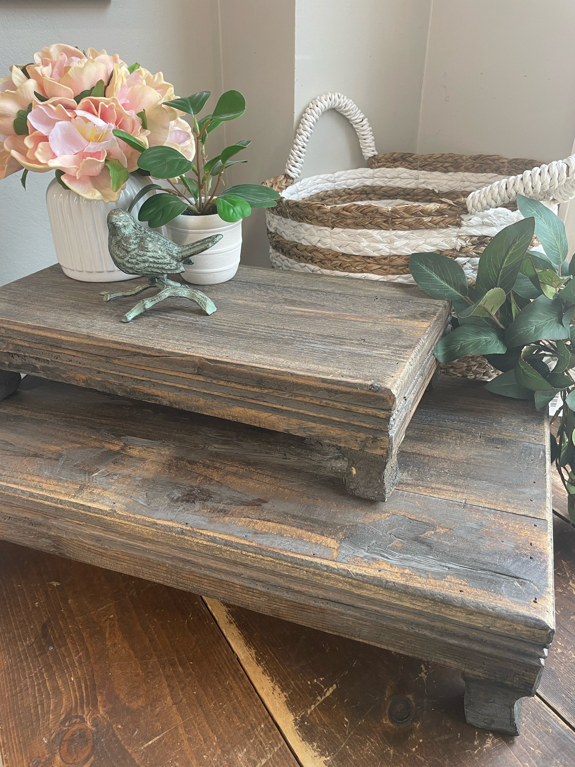 Display Stand
