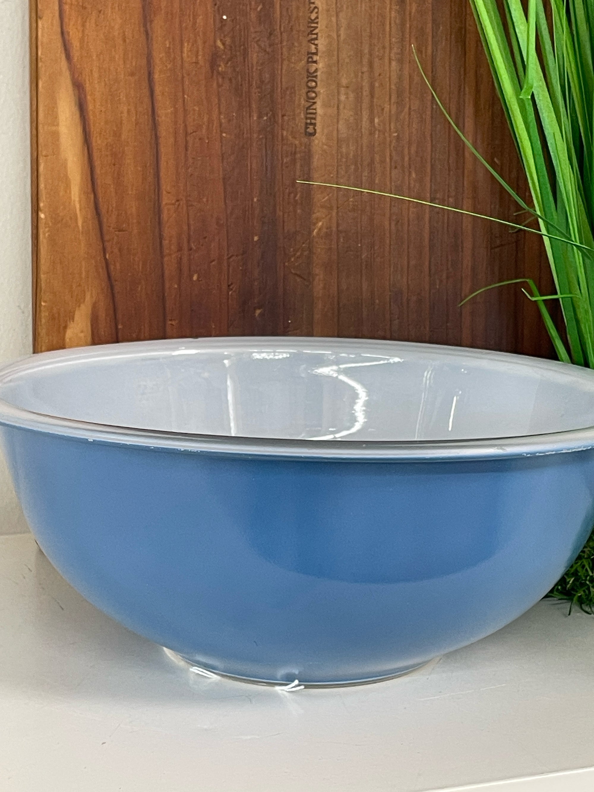 Mixing Bowl