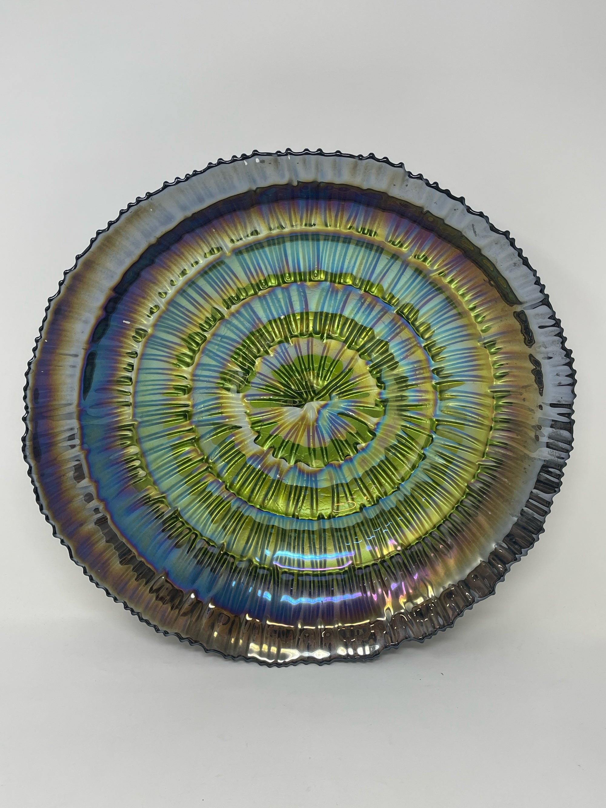 Decor Bowl