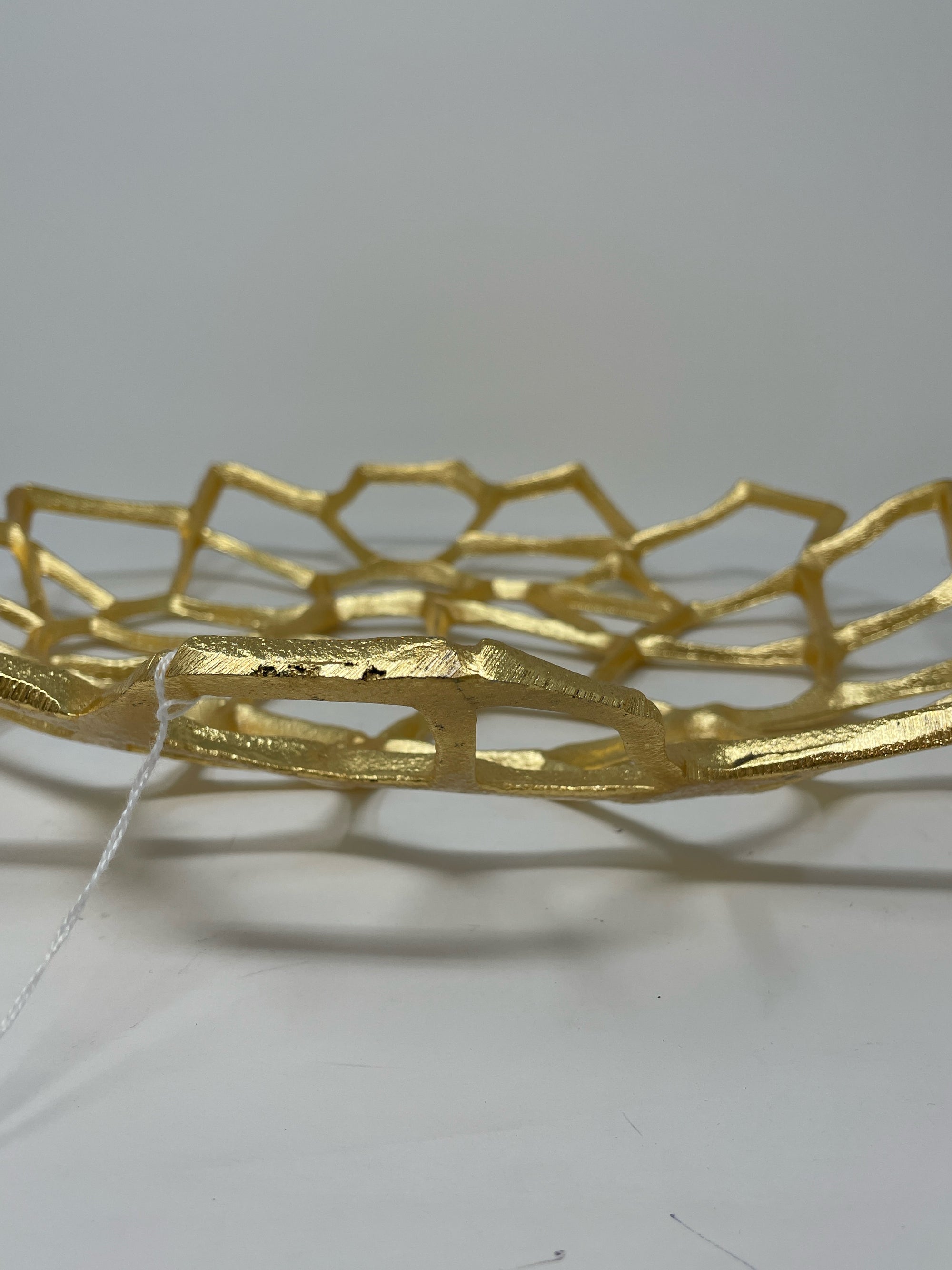 Decor Bowl