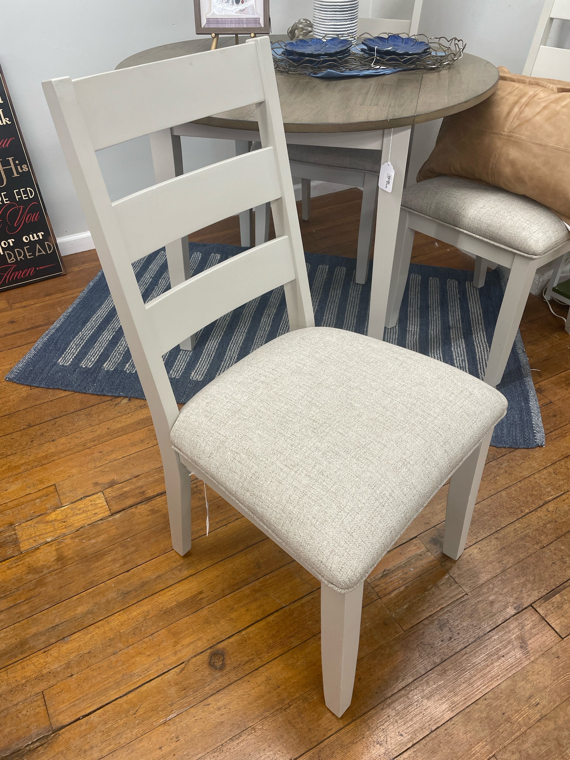 Dining Chair