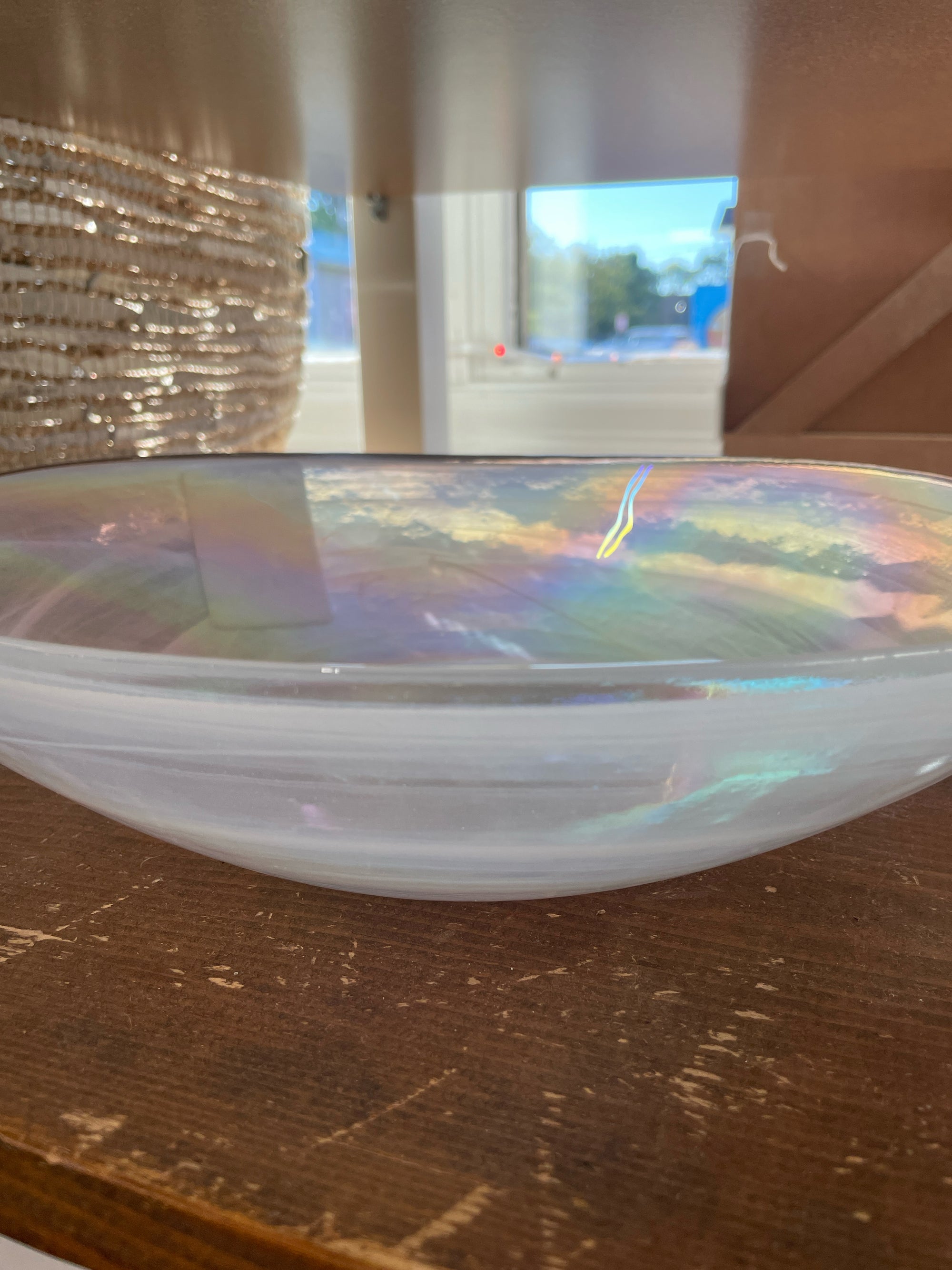 Bowl