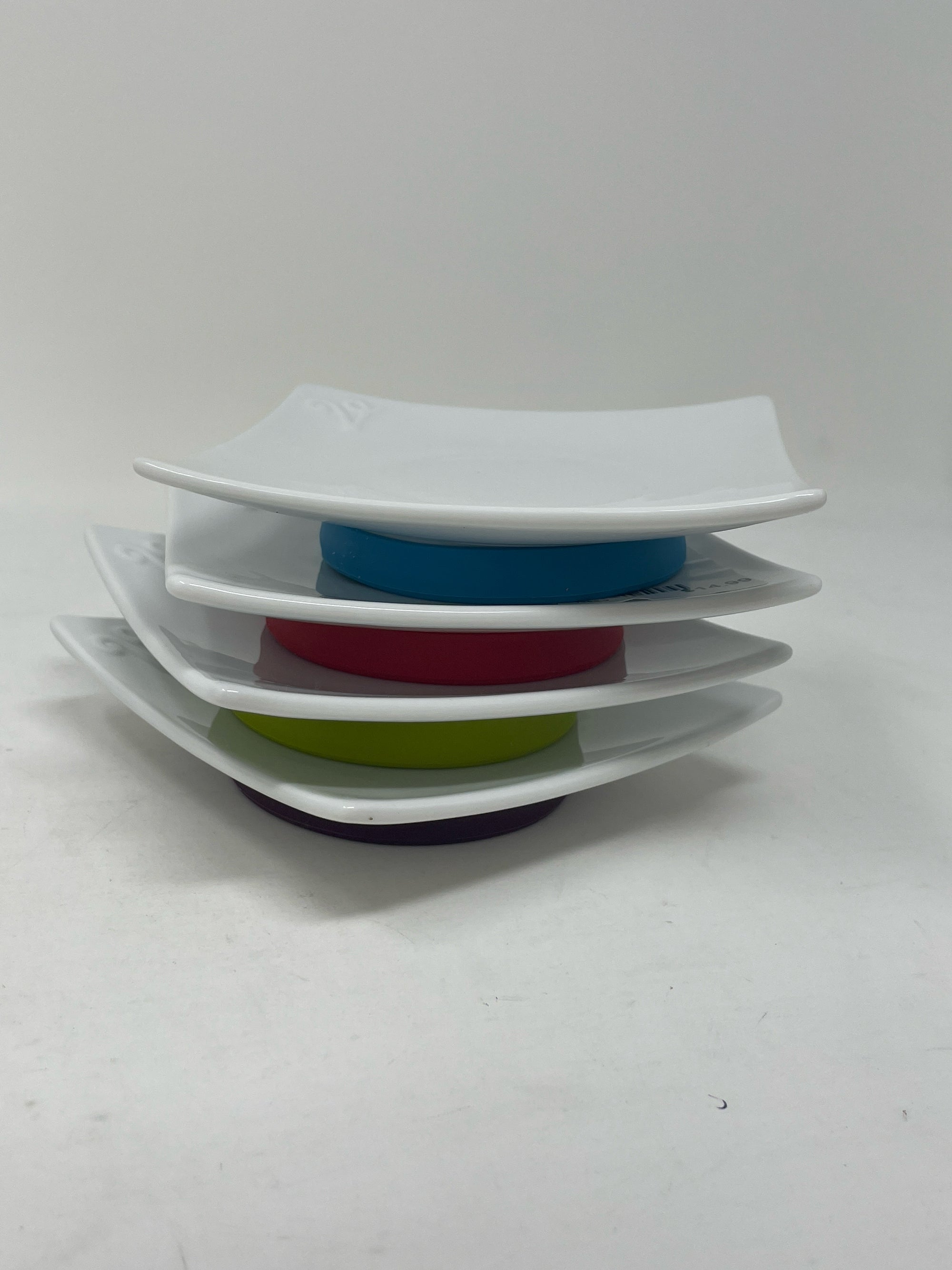 Plates