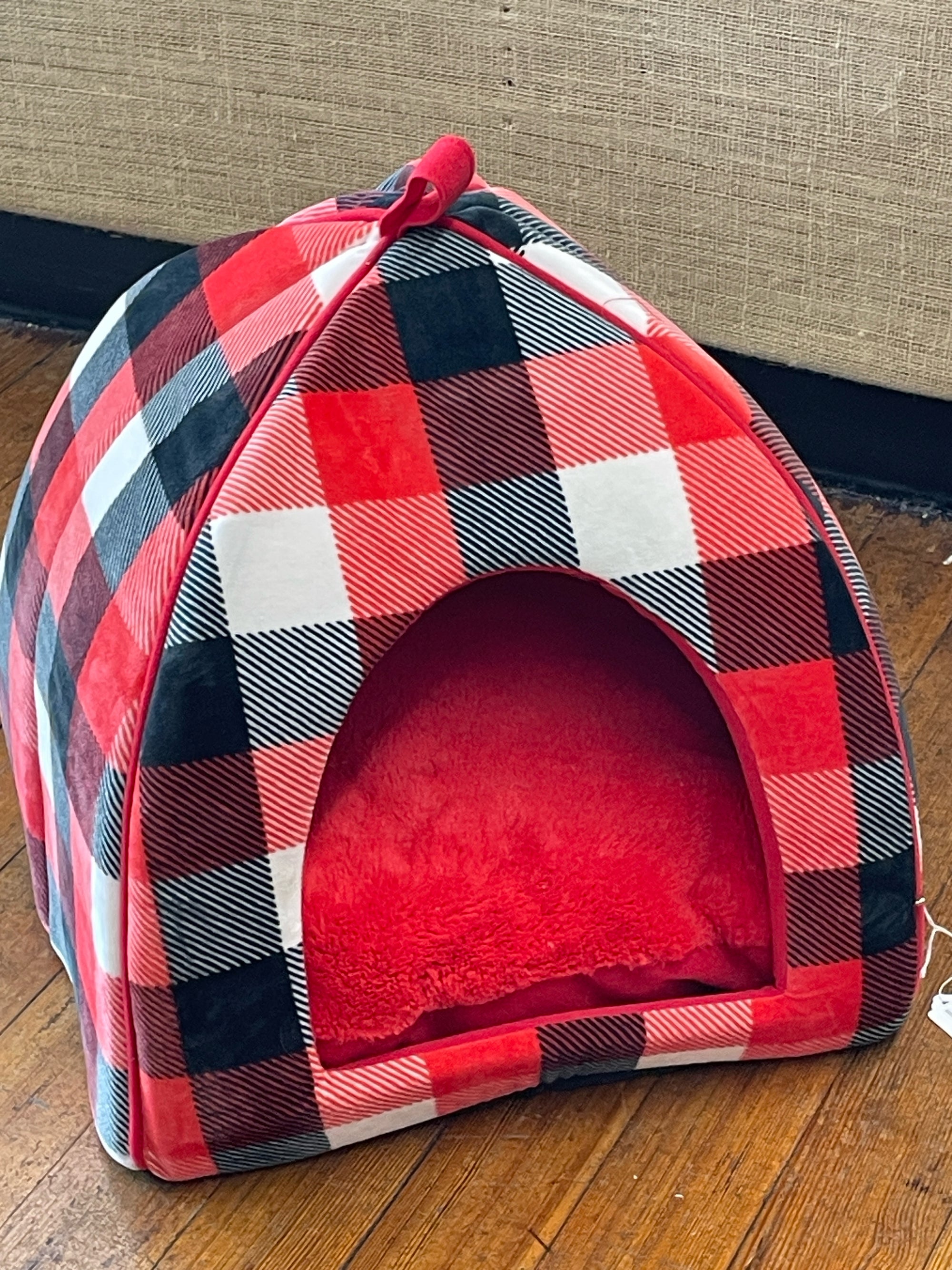 Pet Bed