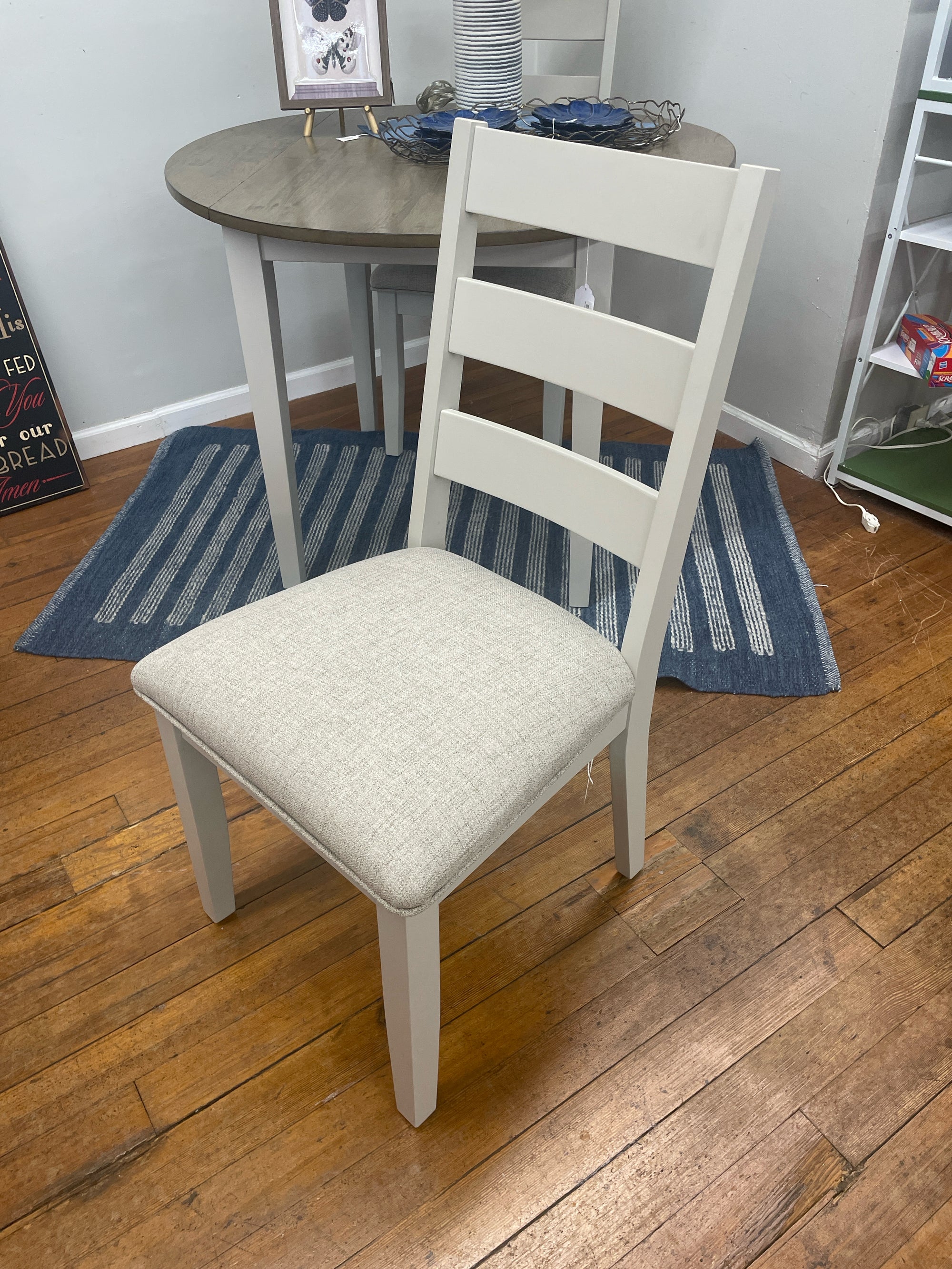Dining Chair