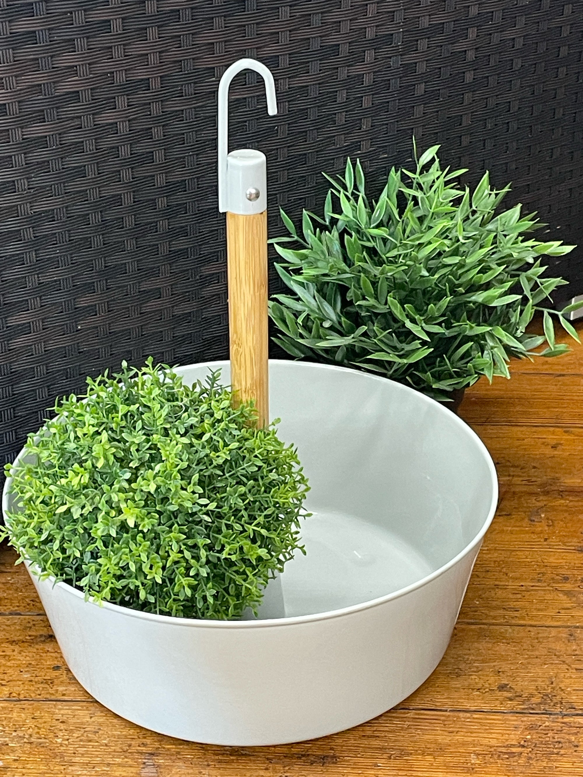 Planter