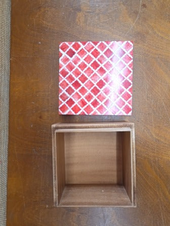 Storage Box