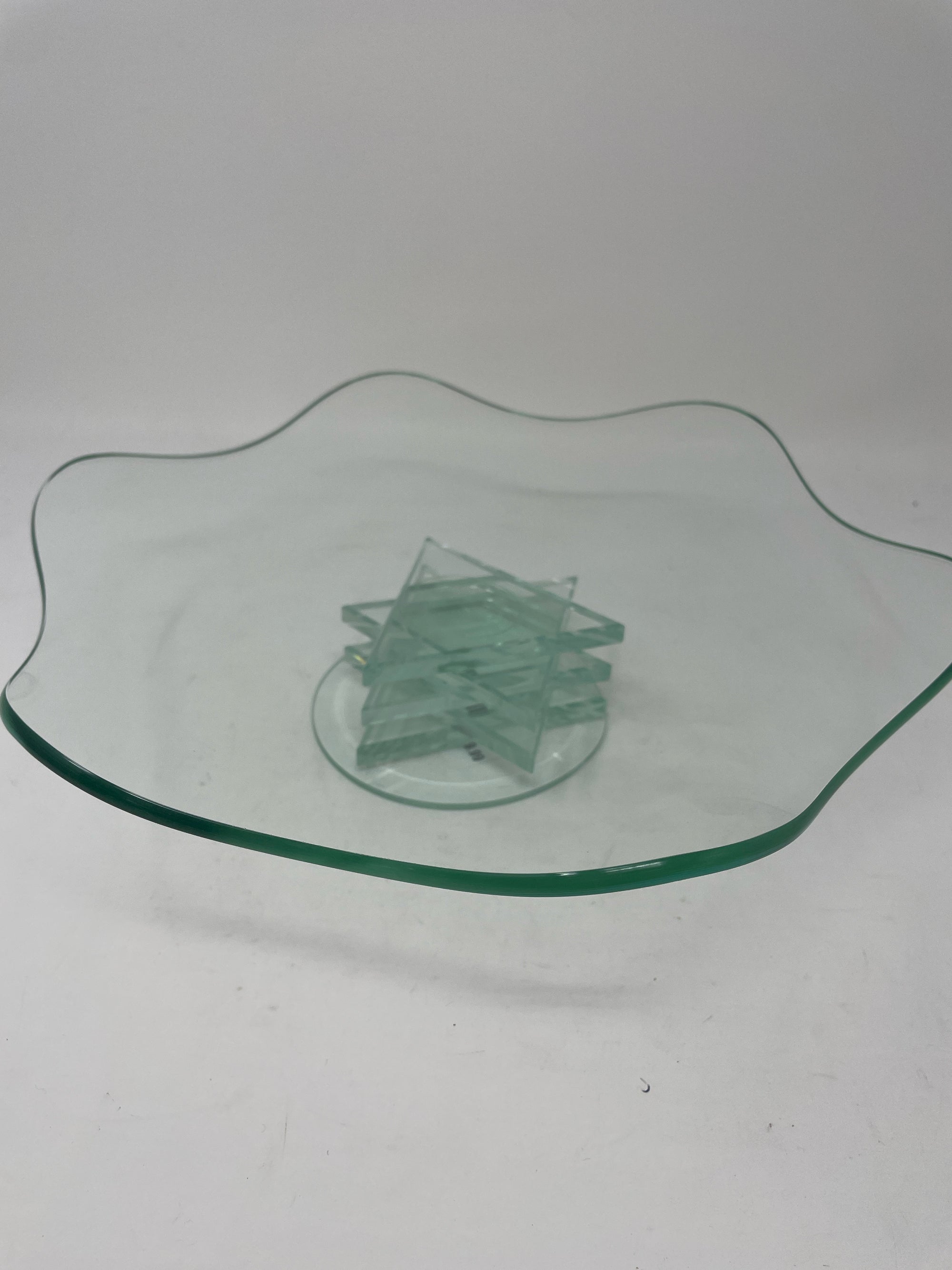 Platter