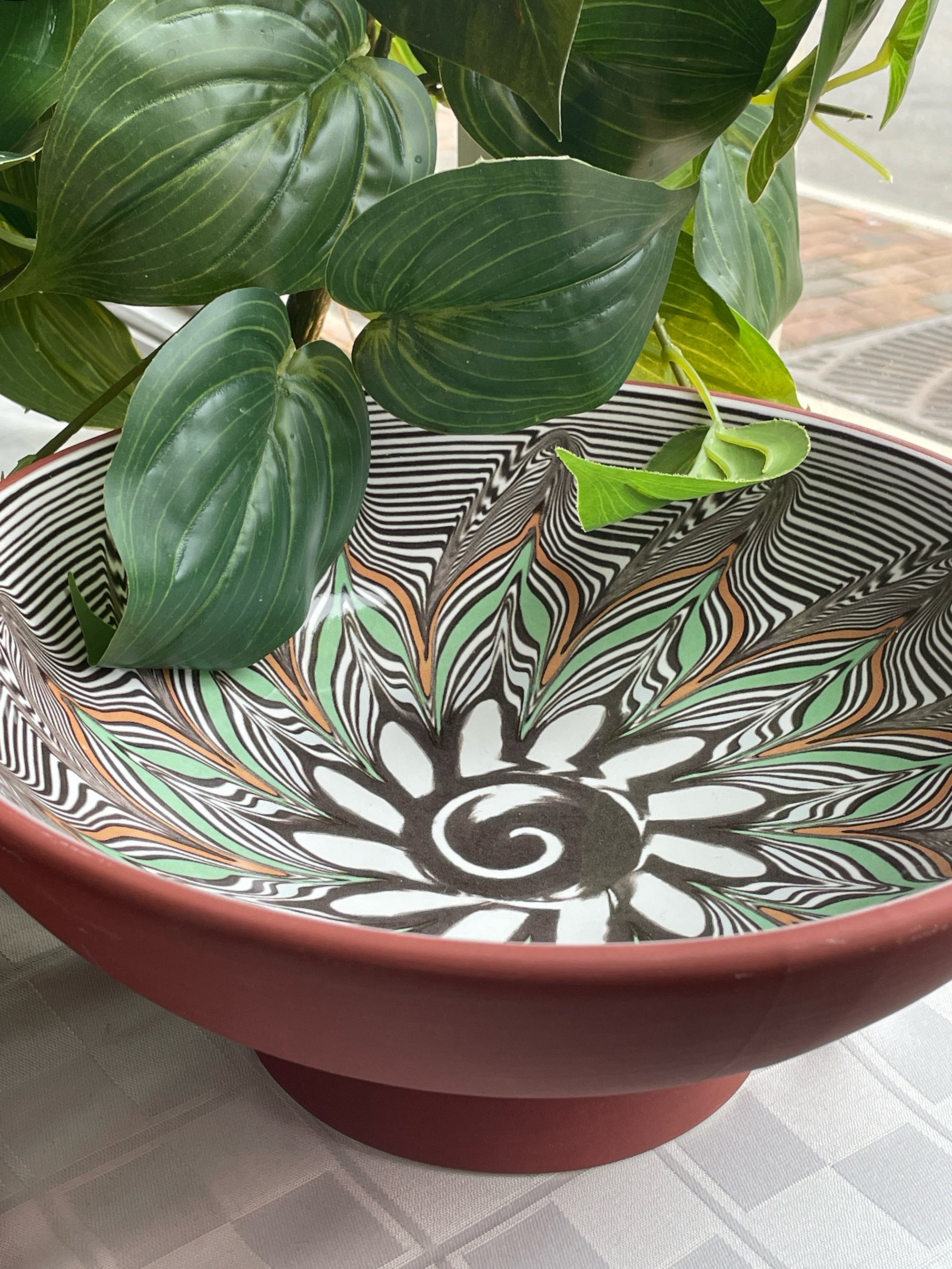 Bowl