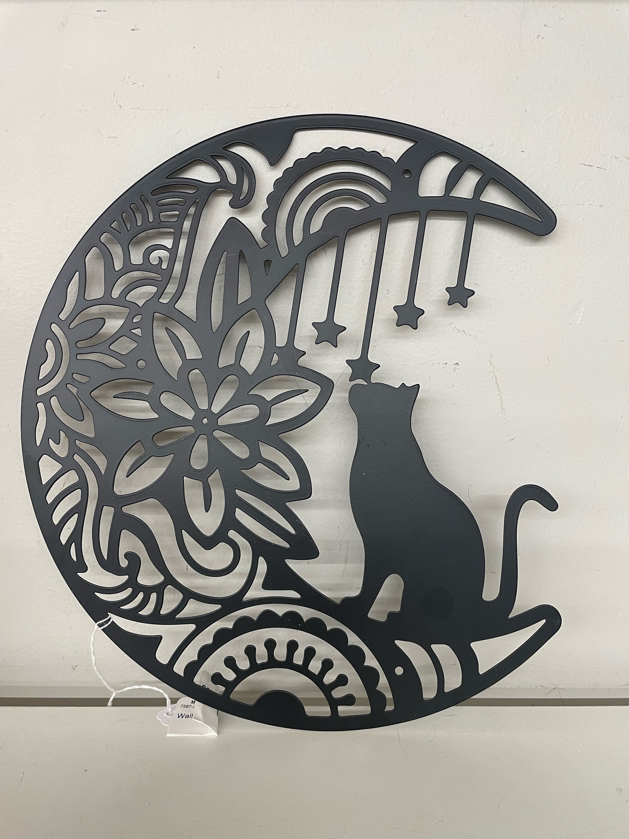 Wall Decor