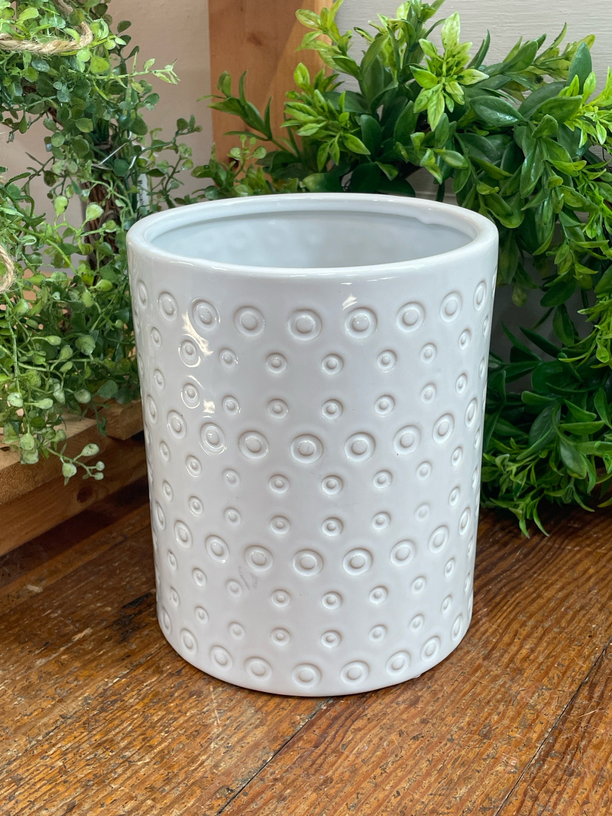 Utensil Holder