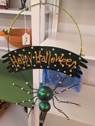 Wreath