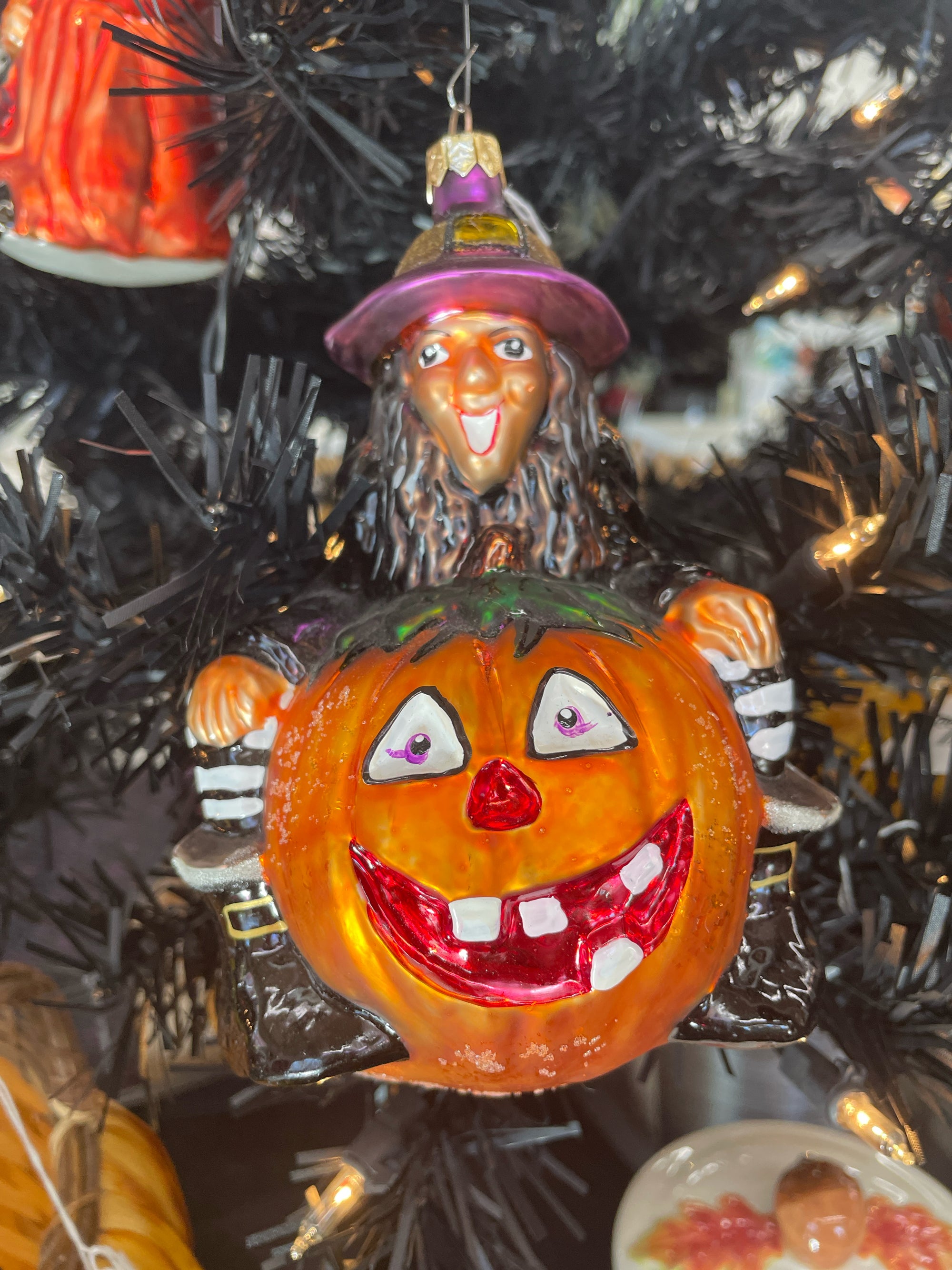 Ornament
