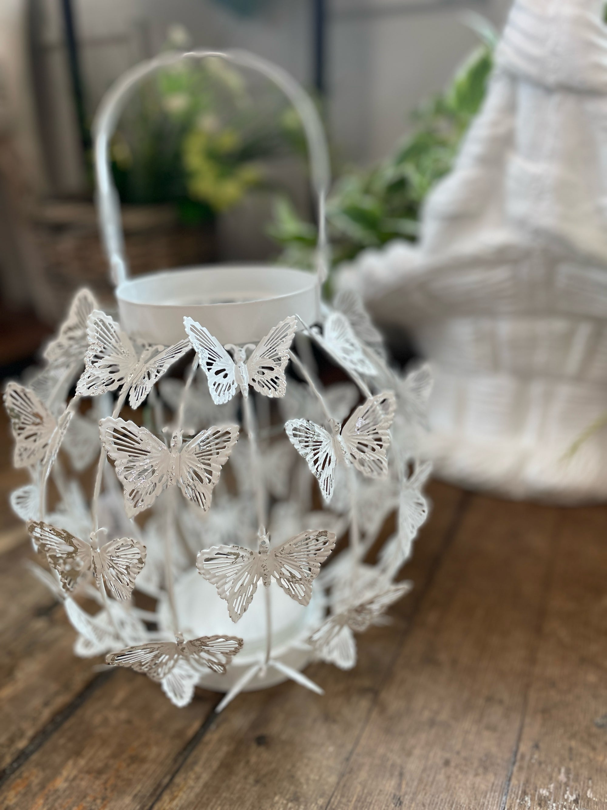 Lantern