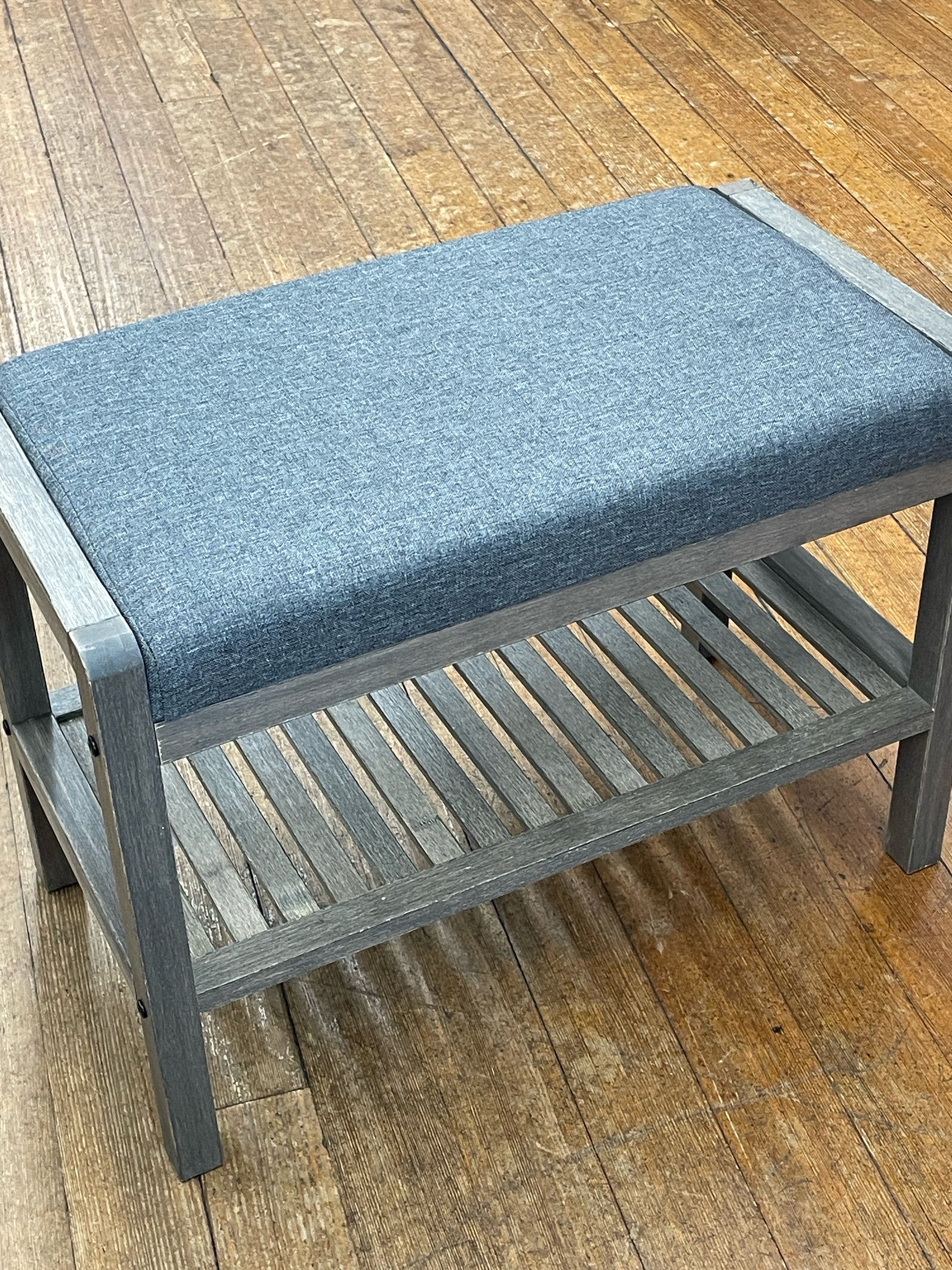 Bench