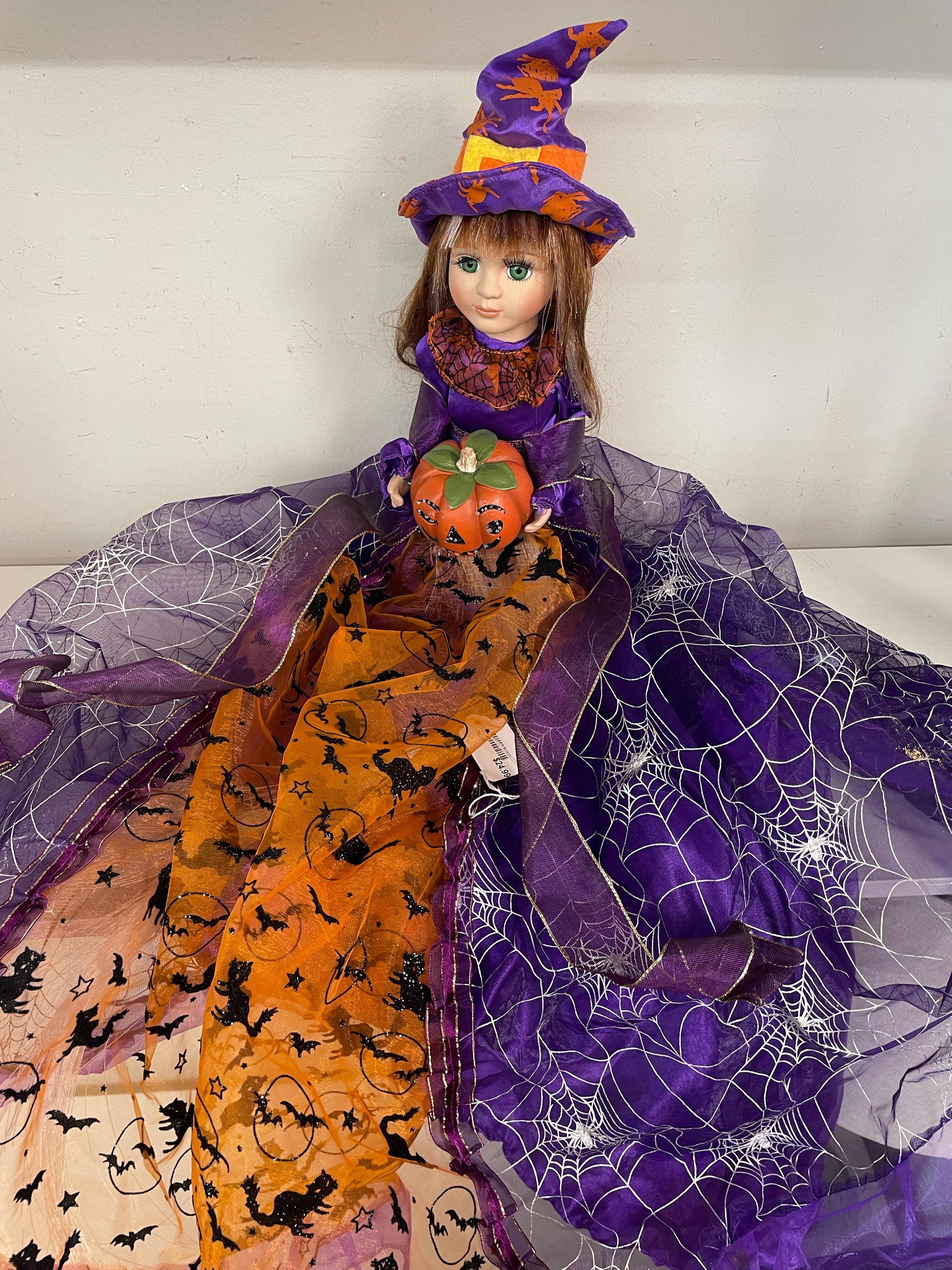 Witch